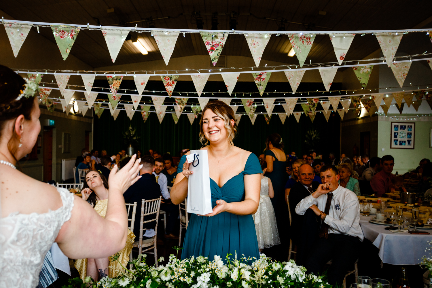 Lancashire-wedding-photographer-adele-and-alex-110.jpg