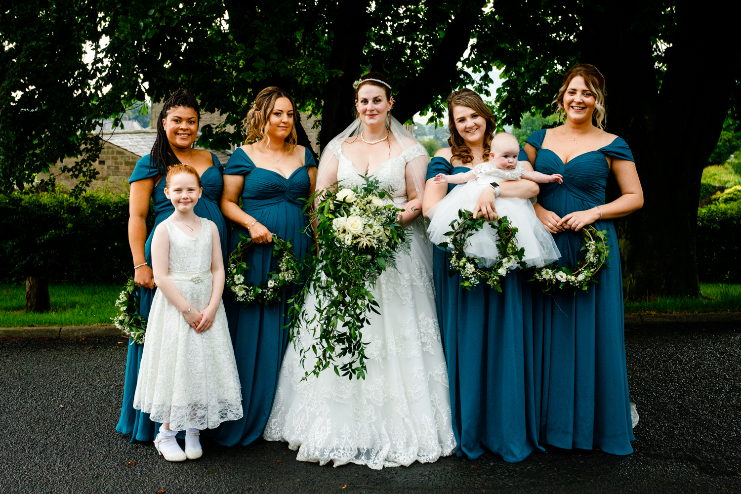 Lancashire-wedding-photographer-adele-and-alex-114.jpg