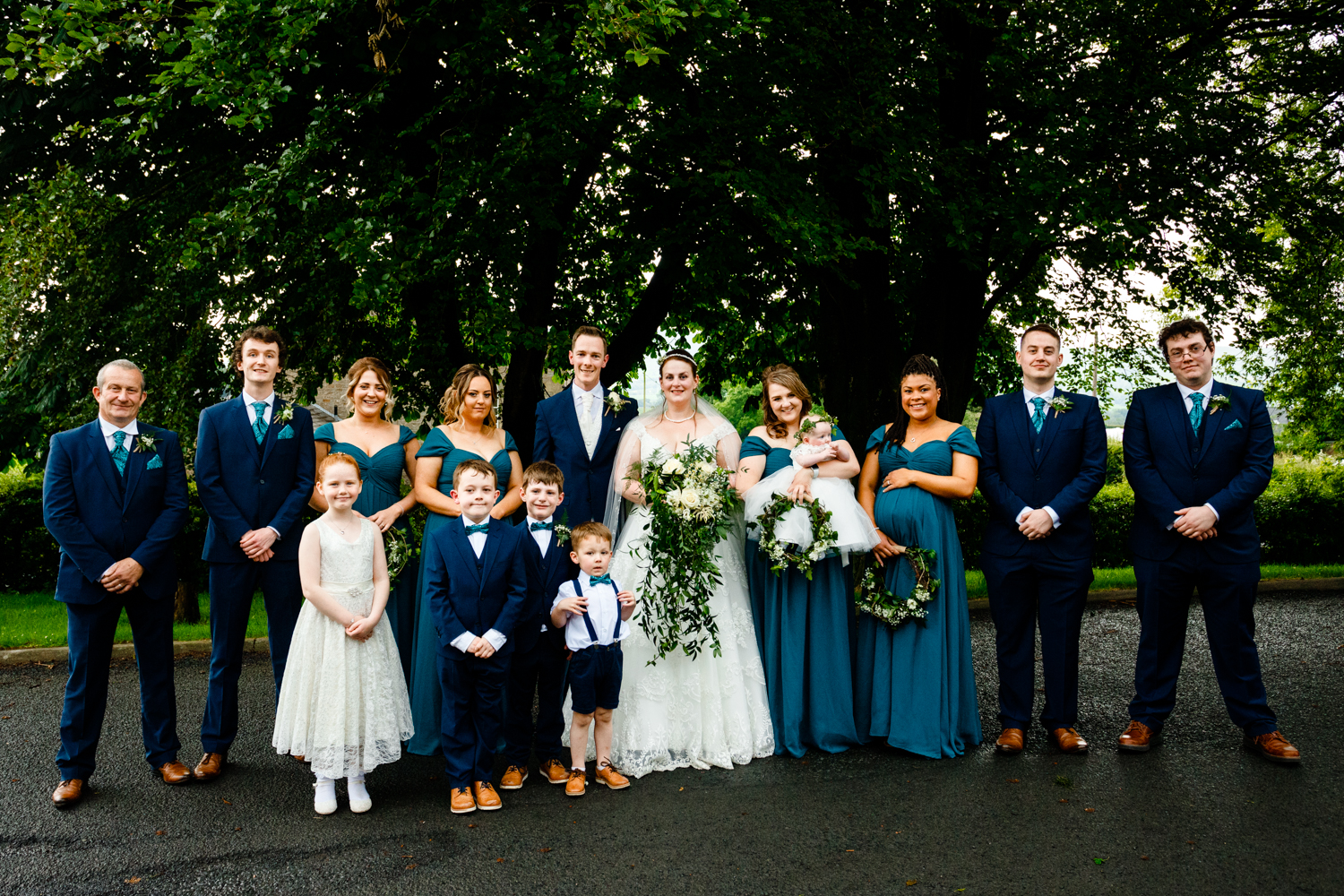 Lancashire-wedding-photographer-adele-and-alex-115.jpg