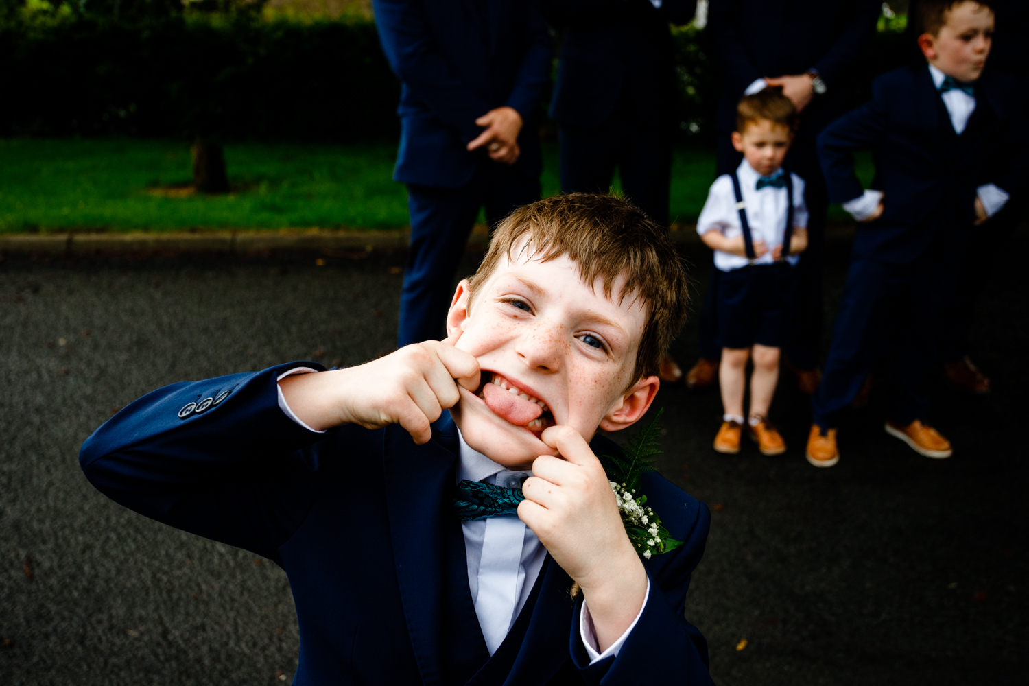 Lancashire-wedding-photographer-adele-and-alex-117.jpg