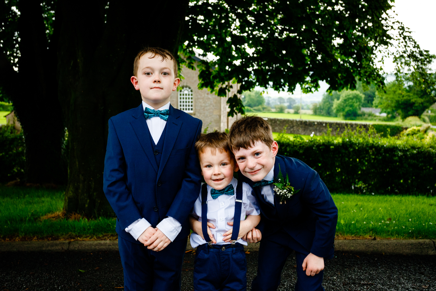 Lancashire-wedding-photographer-adele-and-alex-116.jpg