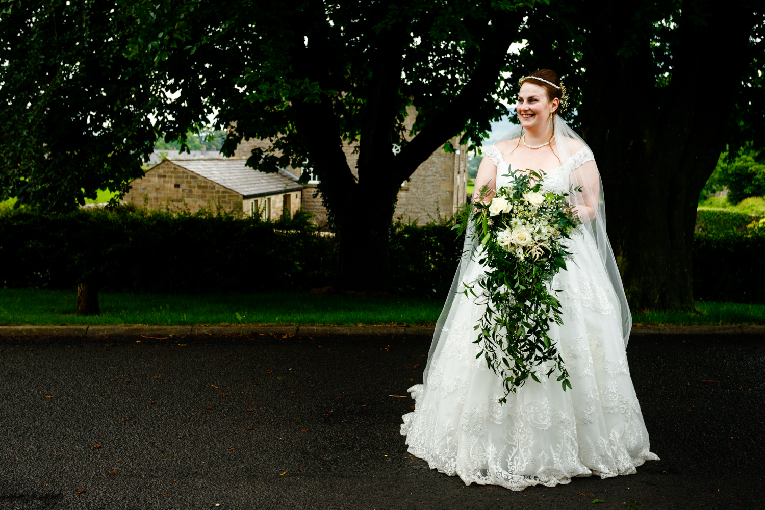 Lancashire-wedding-photographer-adele-and-alex-118.jpg