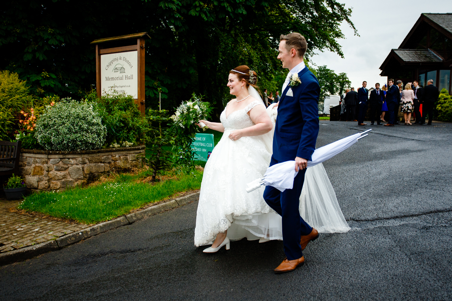 Lancashire-wedding-photographer-adele-and-alex-121.jpg