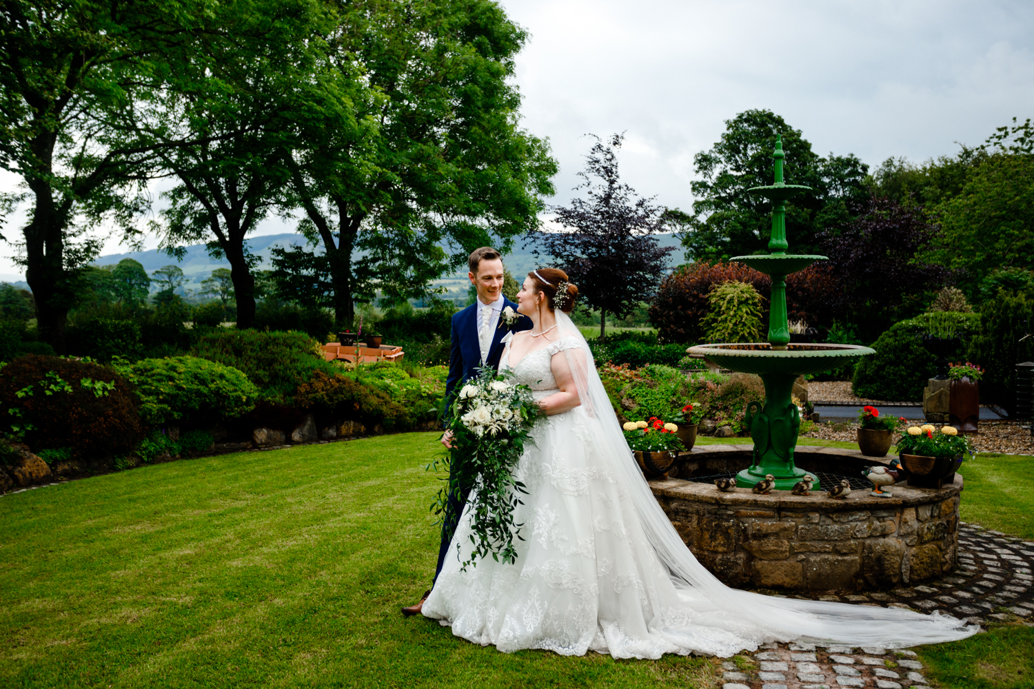 Lancashire-wedding-photographer-adele-and-alex-122.jpg