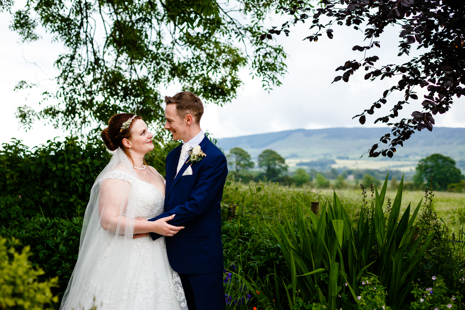 Lancashire-wedding-photographer-adele-and-alex-124.jpg