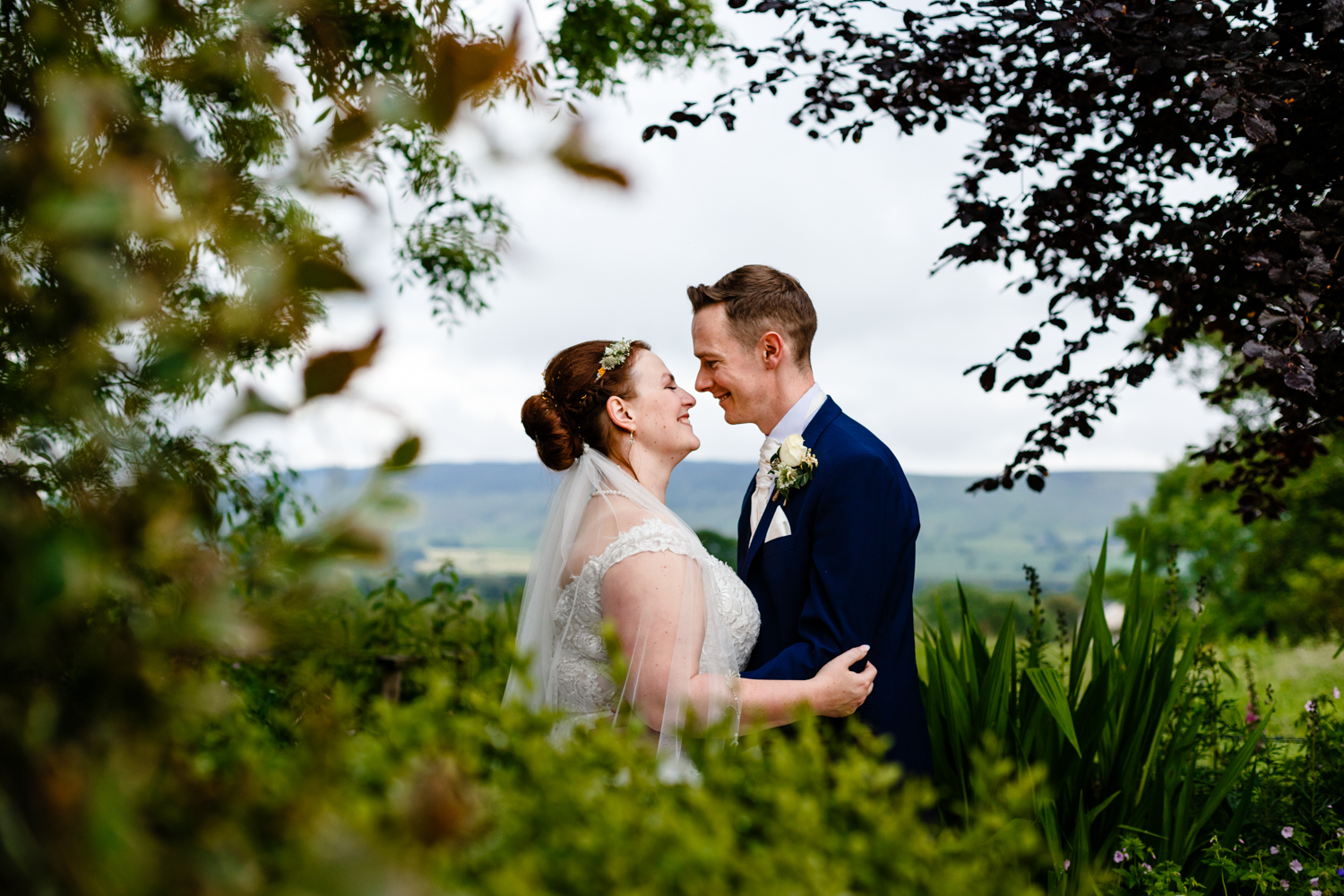 Lancashire-wedding-photographer-adele-and-alex-127.jpg