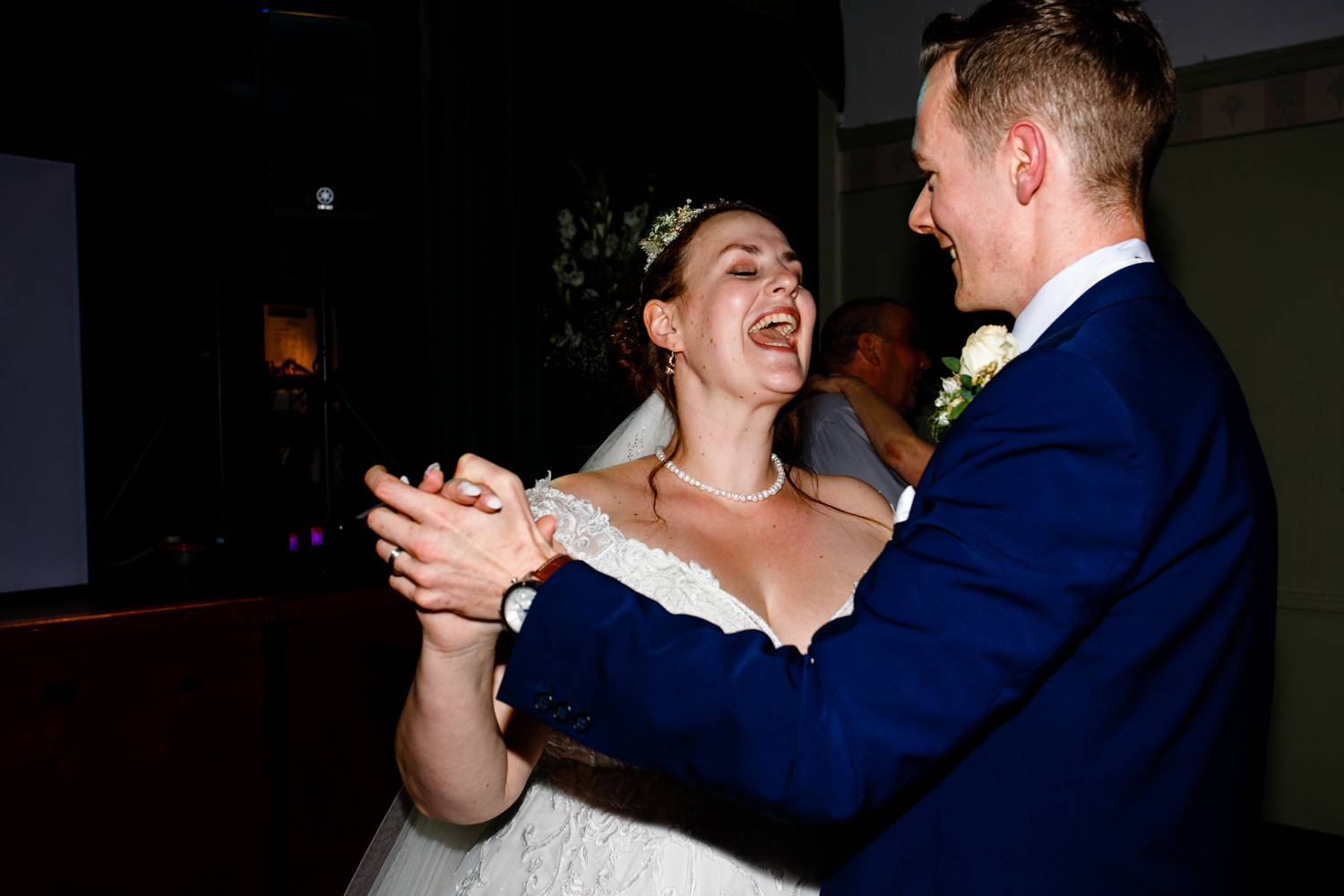 Lancashire-wedding-photographer-adele-and-alex-134.jpg