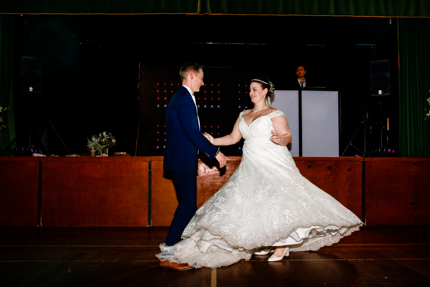 Lancashire-wedding-photographer-adele-and-alex-133.jpg