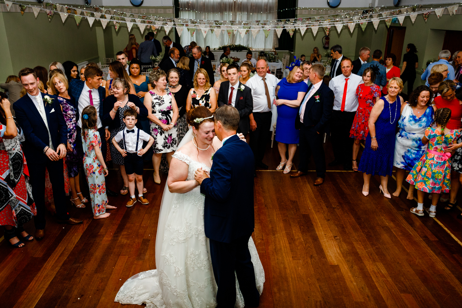 Lancashire-wedding-photographer-adele-and-alex-139.jpg