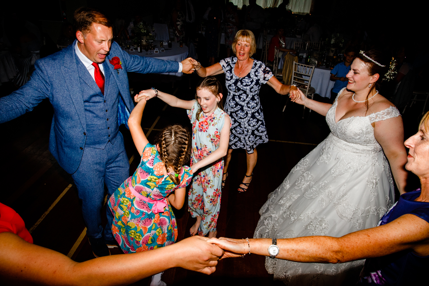 Lancashire-wedding-photographer-adele-and-alex-142.jpg