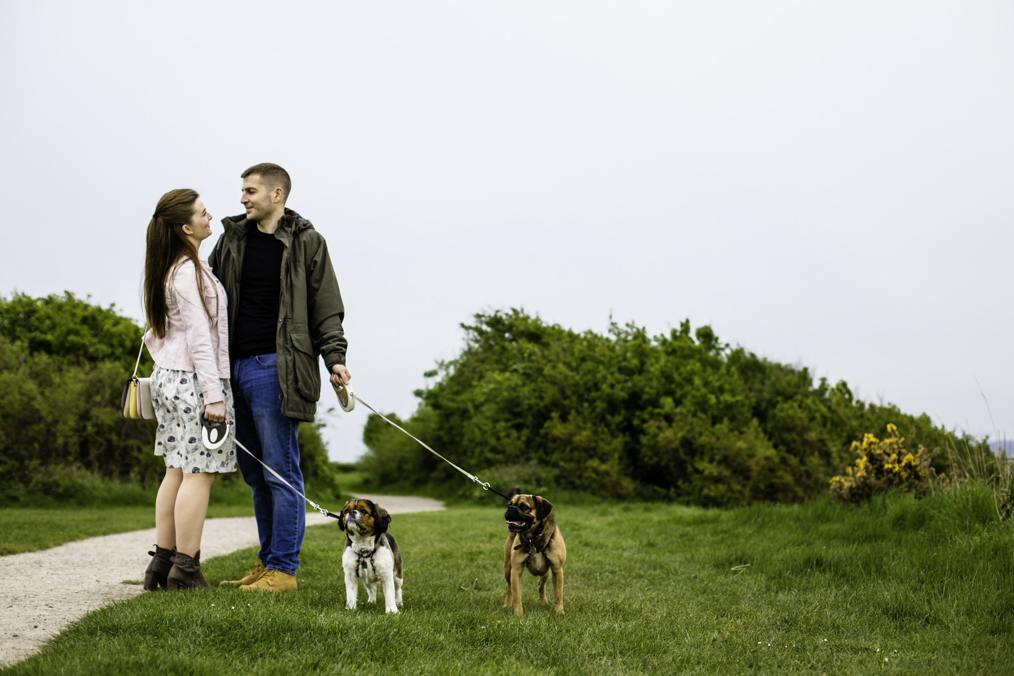 Kirsty-and-Kirk-PreWedding-13.jpg