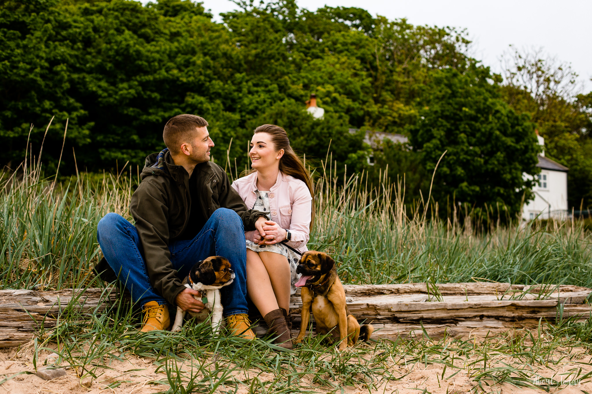 Kirsty-and-Kirk-PreWedding-53.jpg