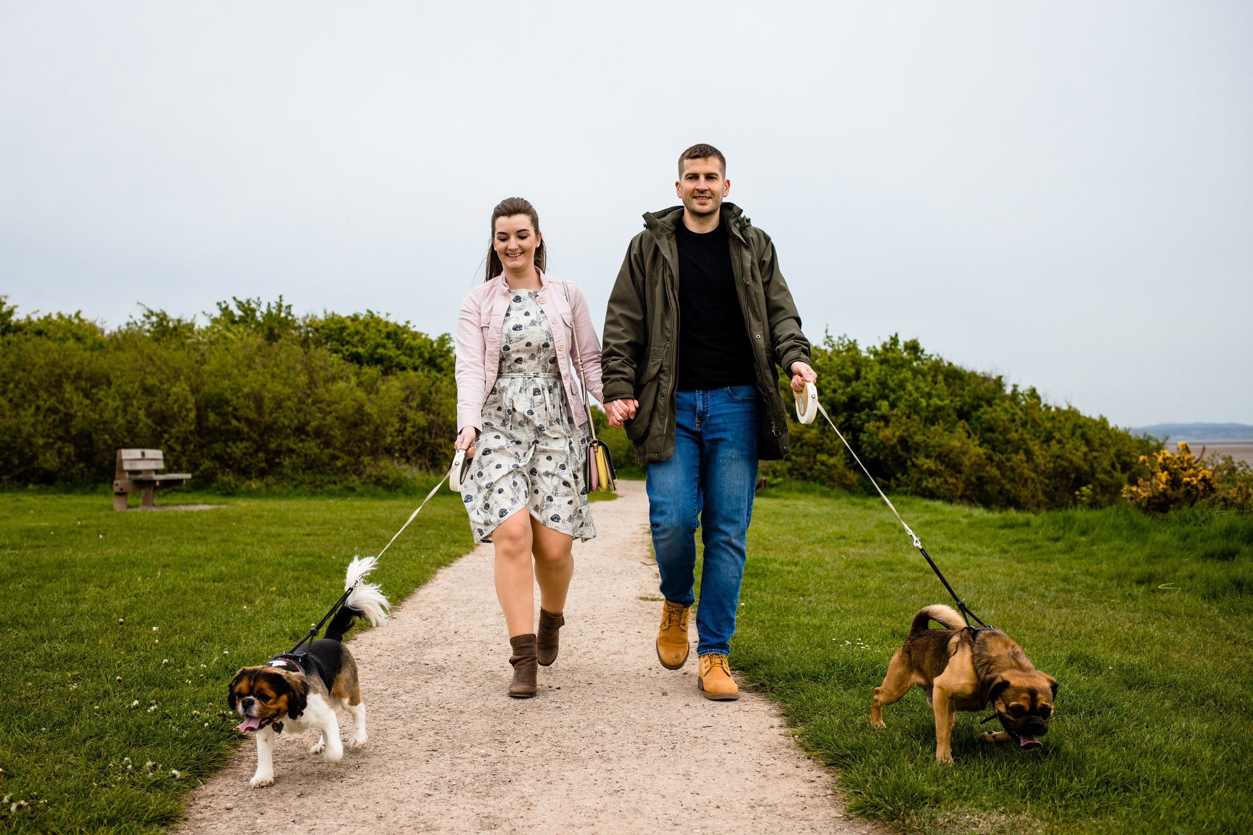 Kirsty-and-Kirk-PreWedding-01.jpg