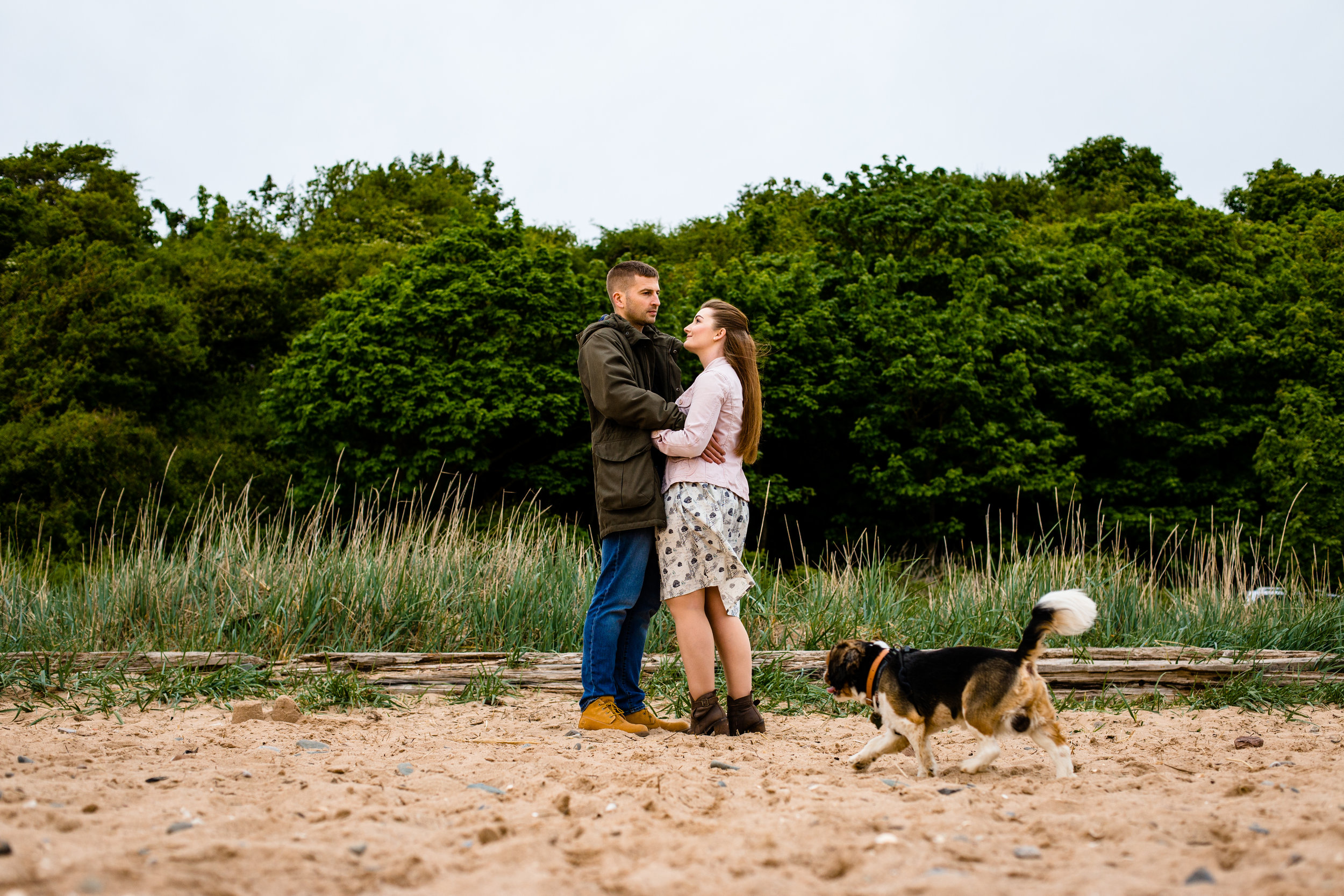 Kirsty-and-Kirk-PreWedding-57.jpg