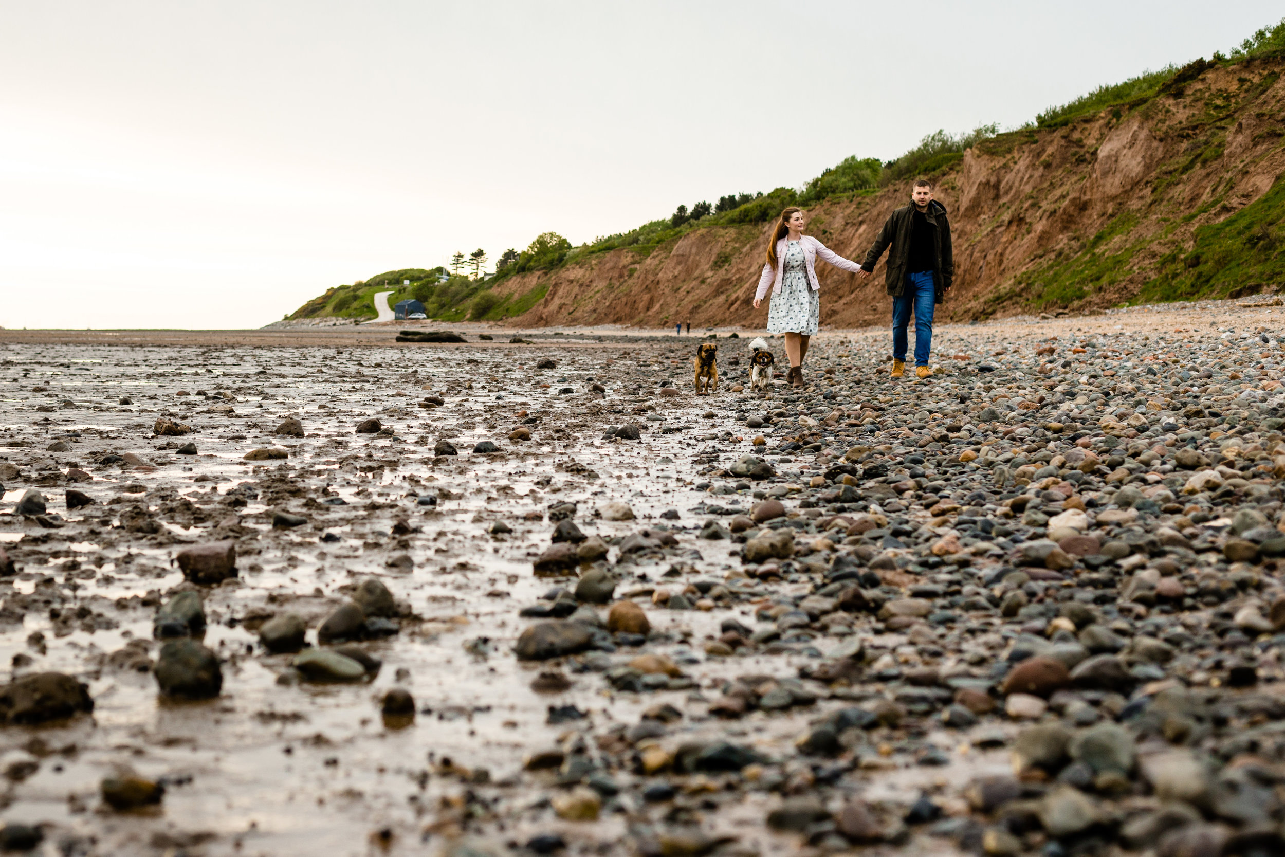 Kirsty-and-Kirk-PreWedding-76.jpg