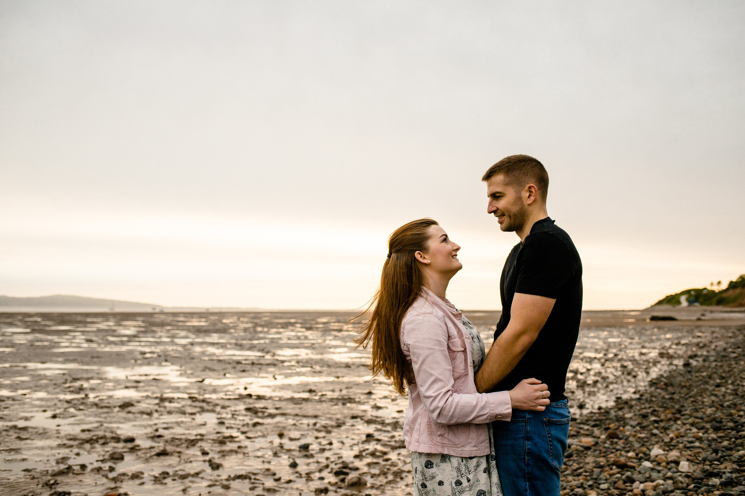 Kirsty-and-Kirk-PreWedding-83.jpg