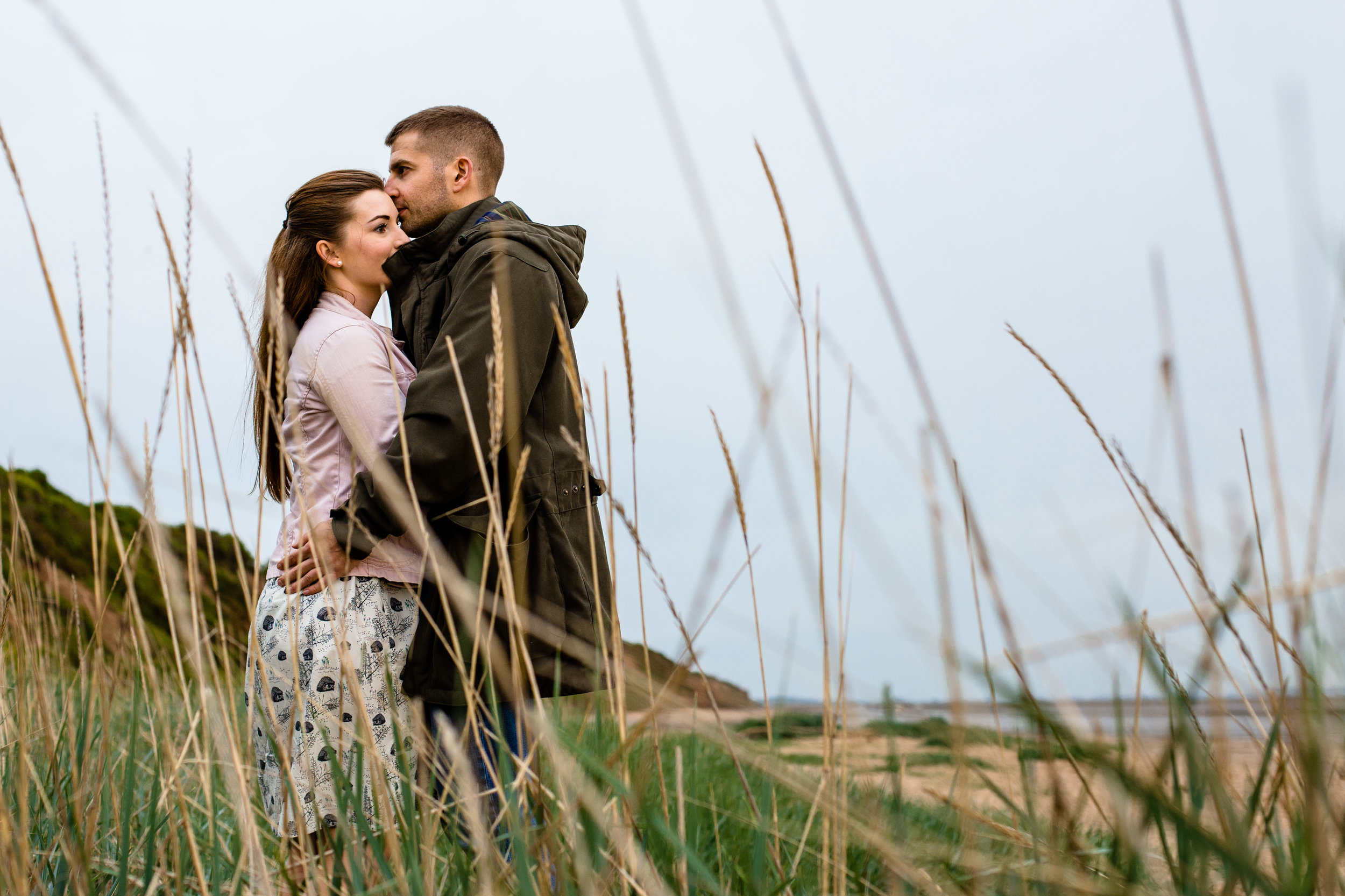 Kirsty-and-Kirk-PreWedding-60.jpg