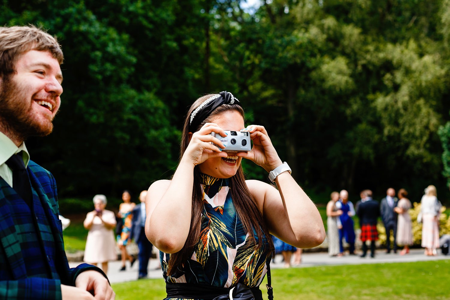 Jamie-Bekah-Sheffield-wedding-photographer-23.jpg