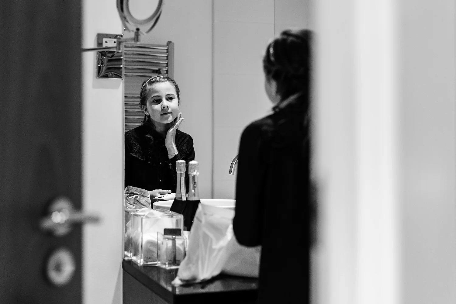 Hope-Street-Hotel-Wedding-Photographer-04.jpg
