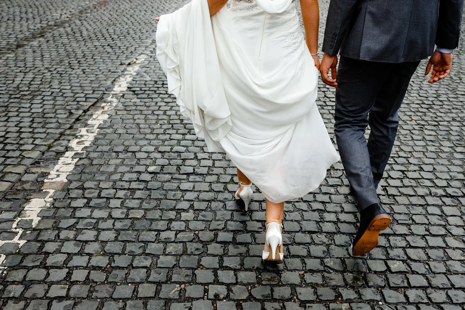 Hope-Street-Hotel-Wedding-Photographer-29.jpg