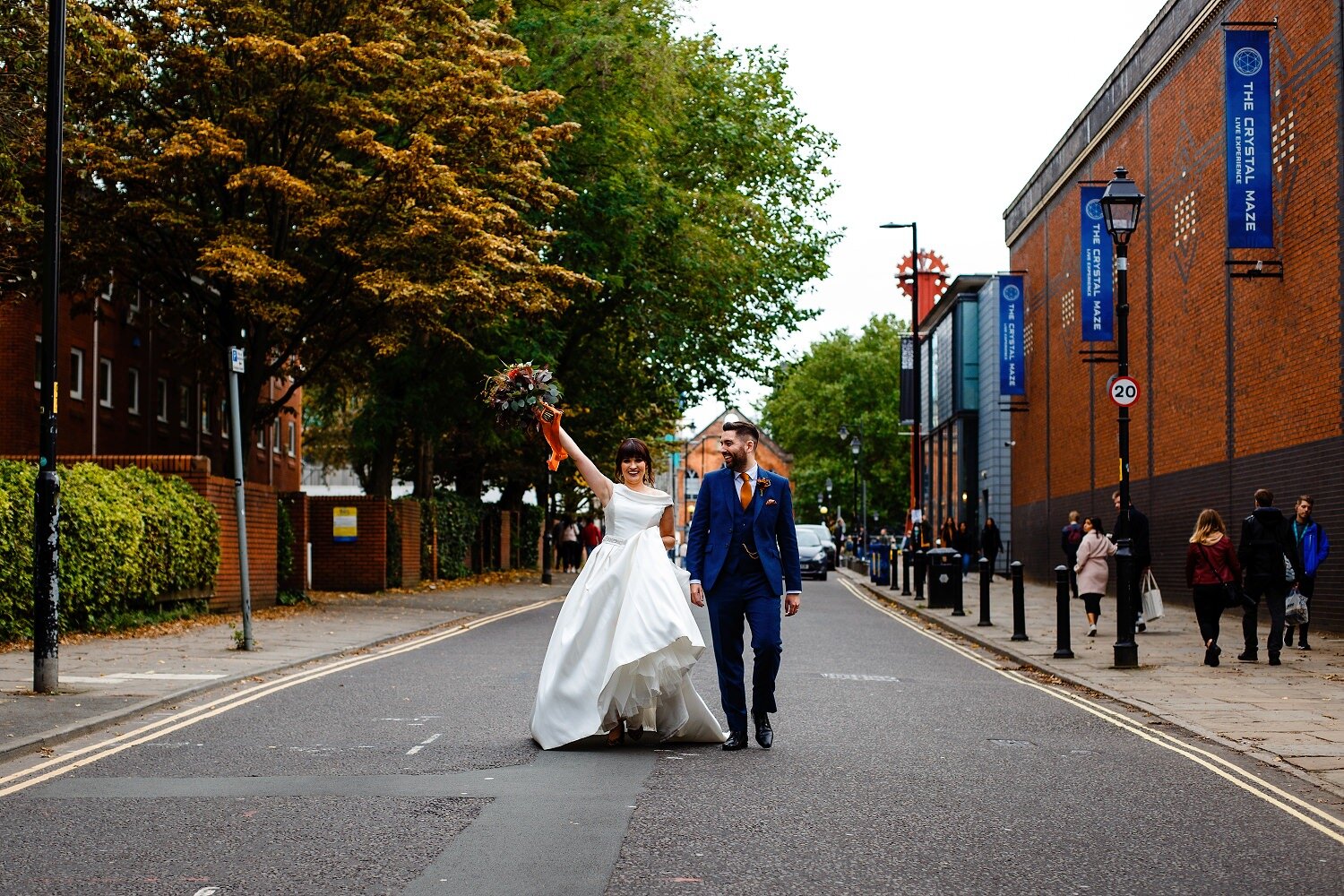 Great John Street wedding photography -46.jpg