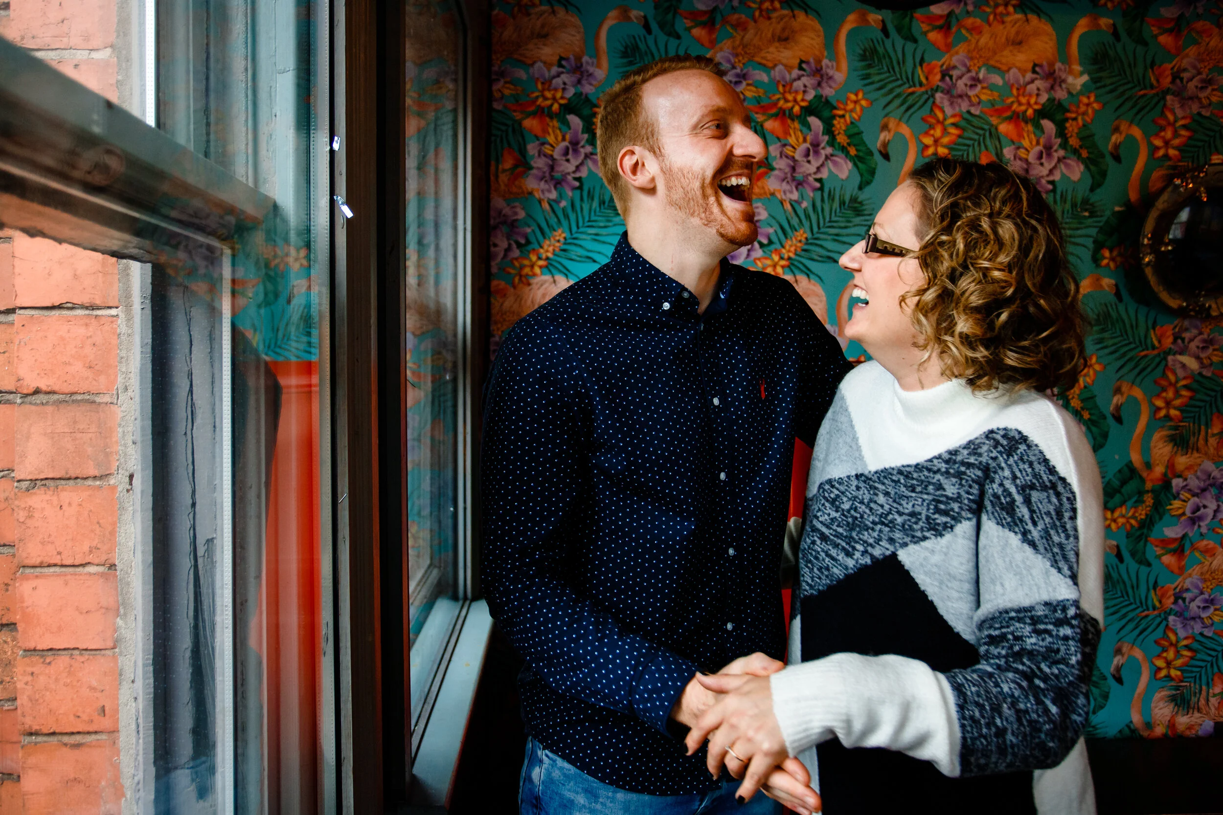 Phil and Jill Pre Wedding Shoot-017.jpg