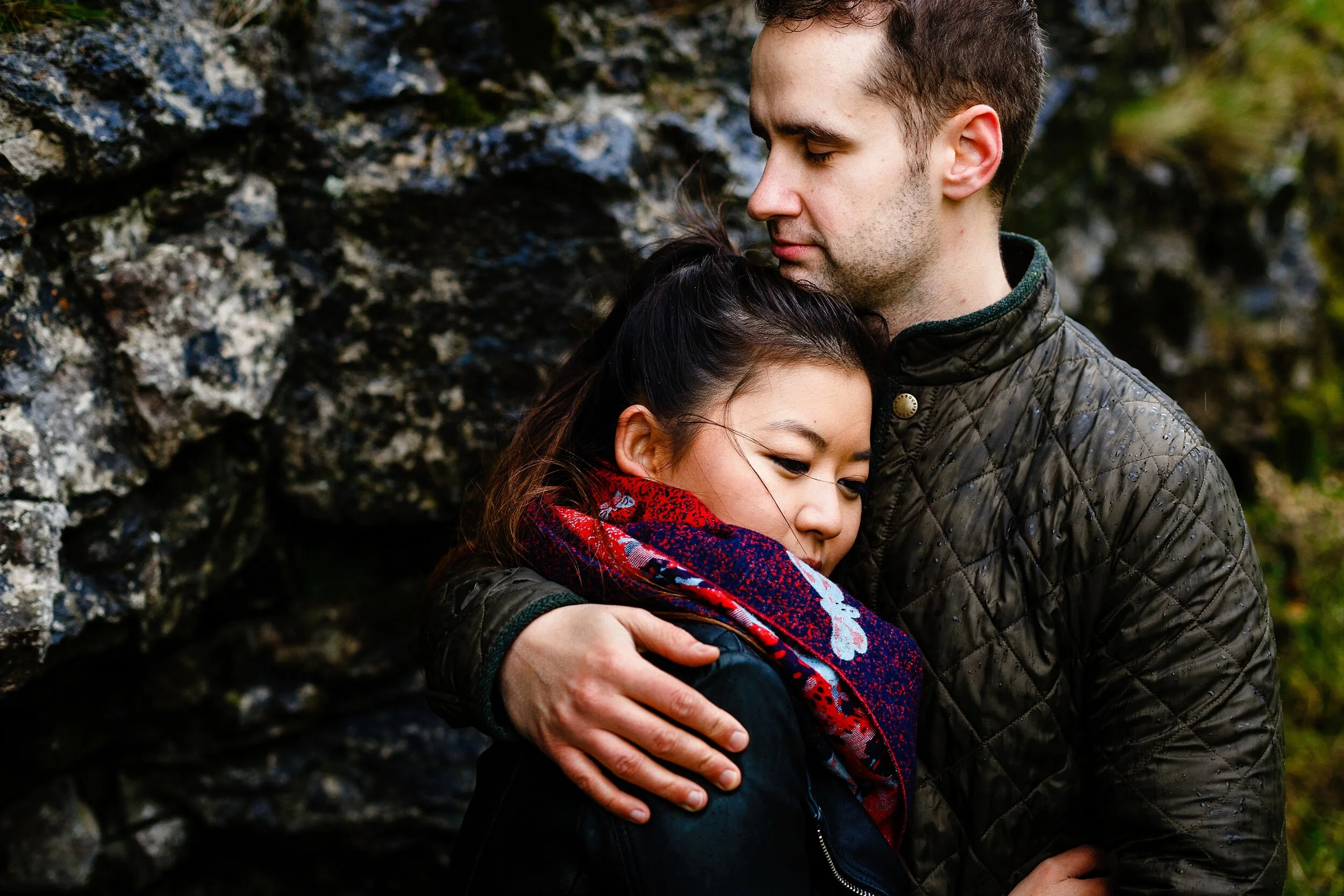 viki and rob-40.jpg