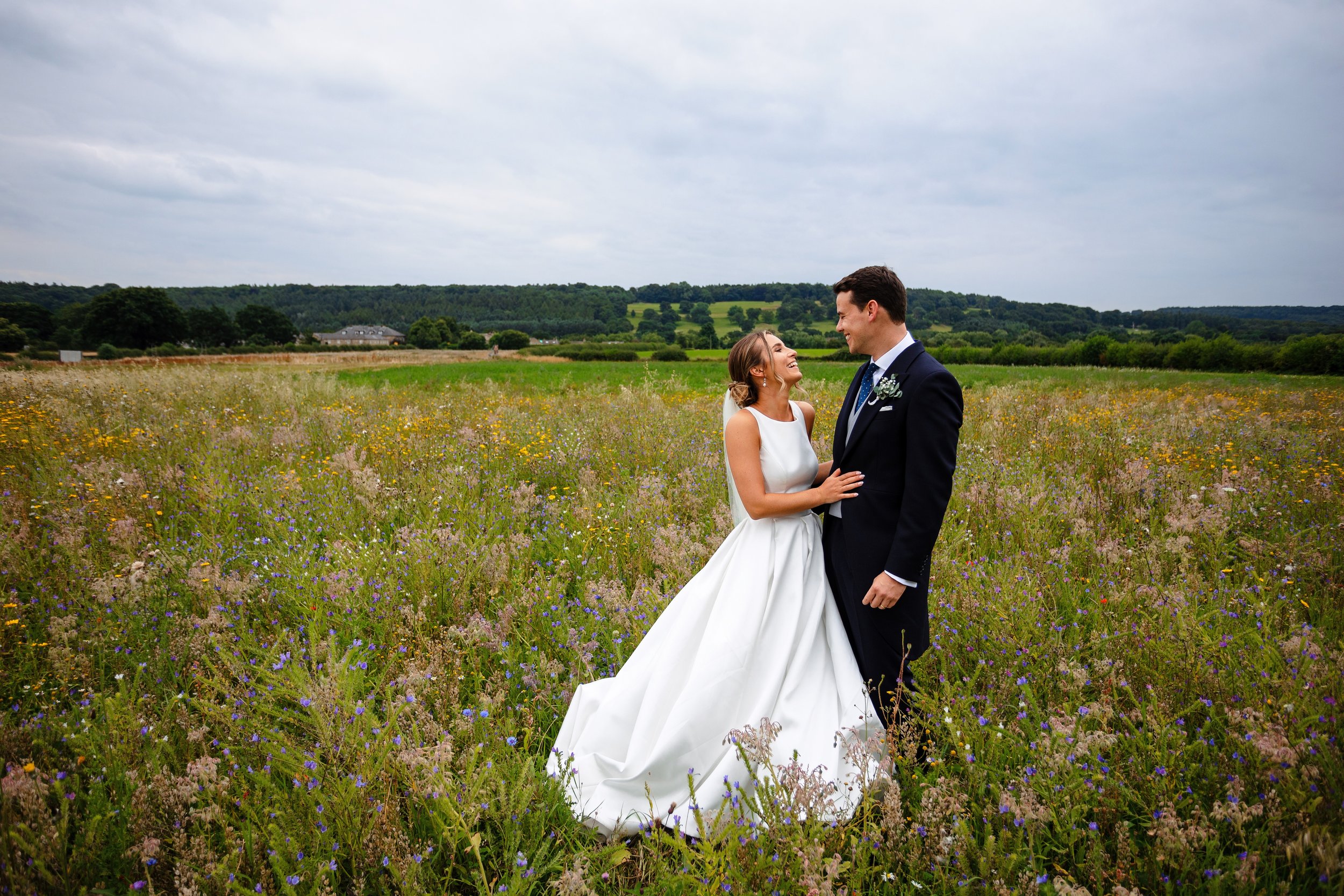 Phillippa and Sam Preview -38.jpg