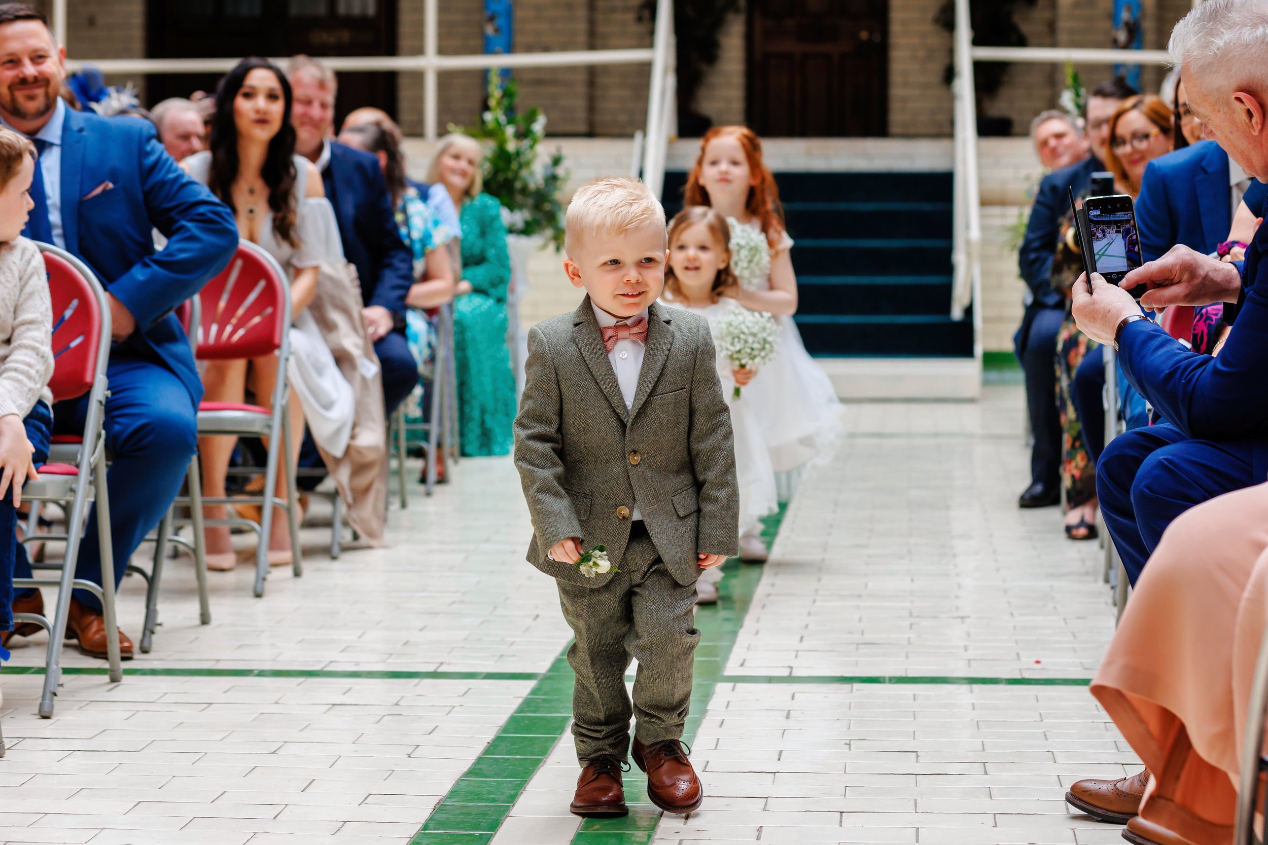 Josh and Lauren Victoria Baths Preview 09.jpg