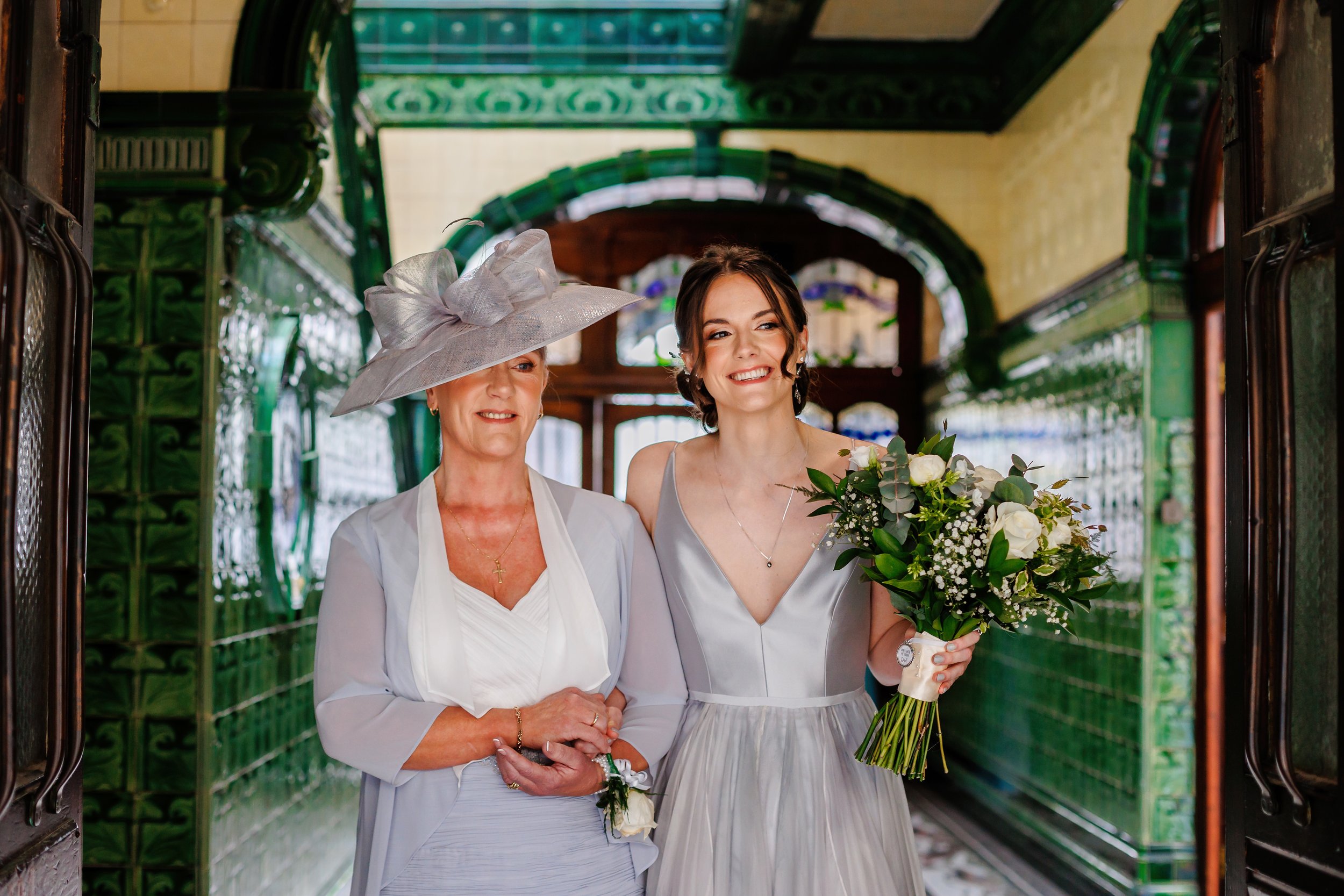 Josh and Lauren Victoria Baths Preview 10.jpg