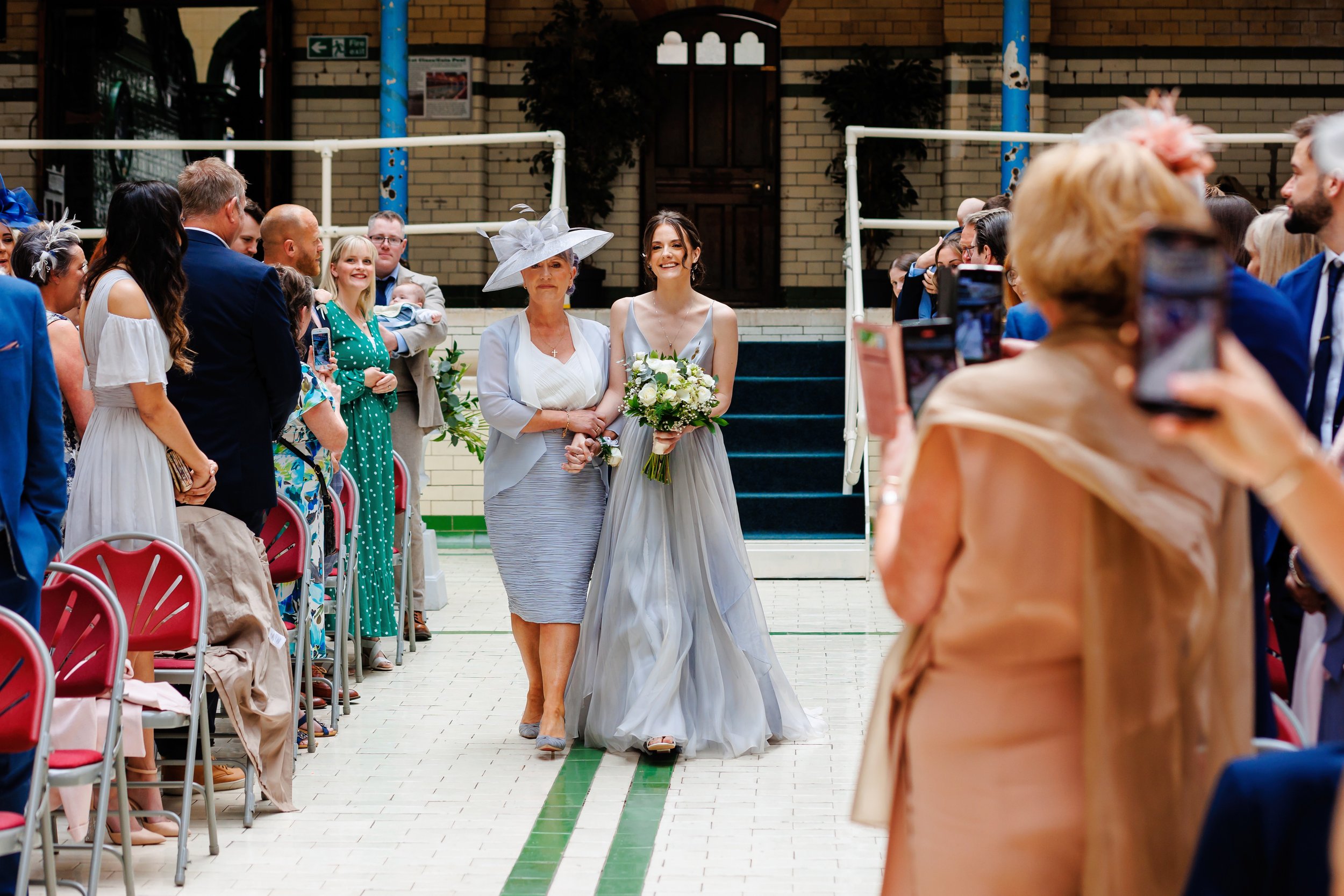 Josh and Lauren Victoria Baths Preview 11.jpg