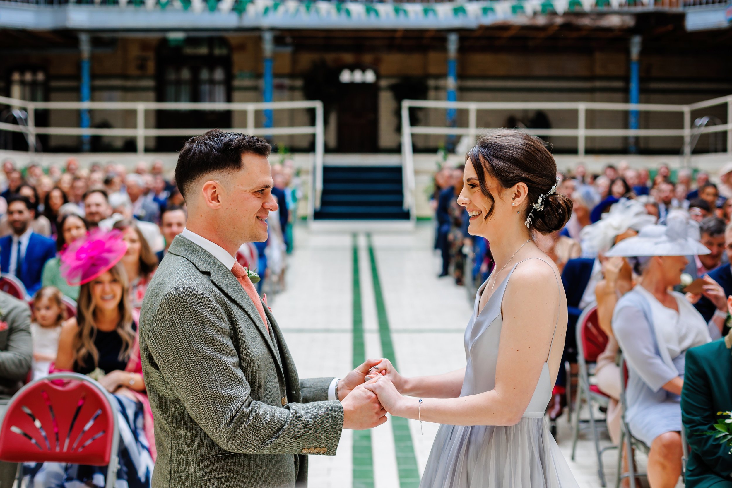 Josh and Lauren Victoria Baths Preview 13.jpg