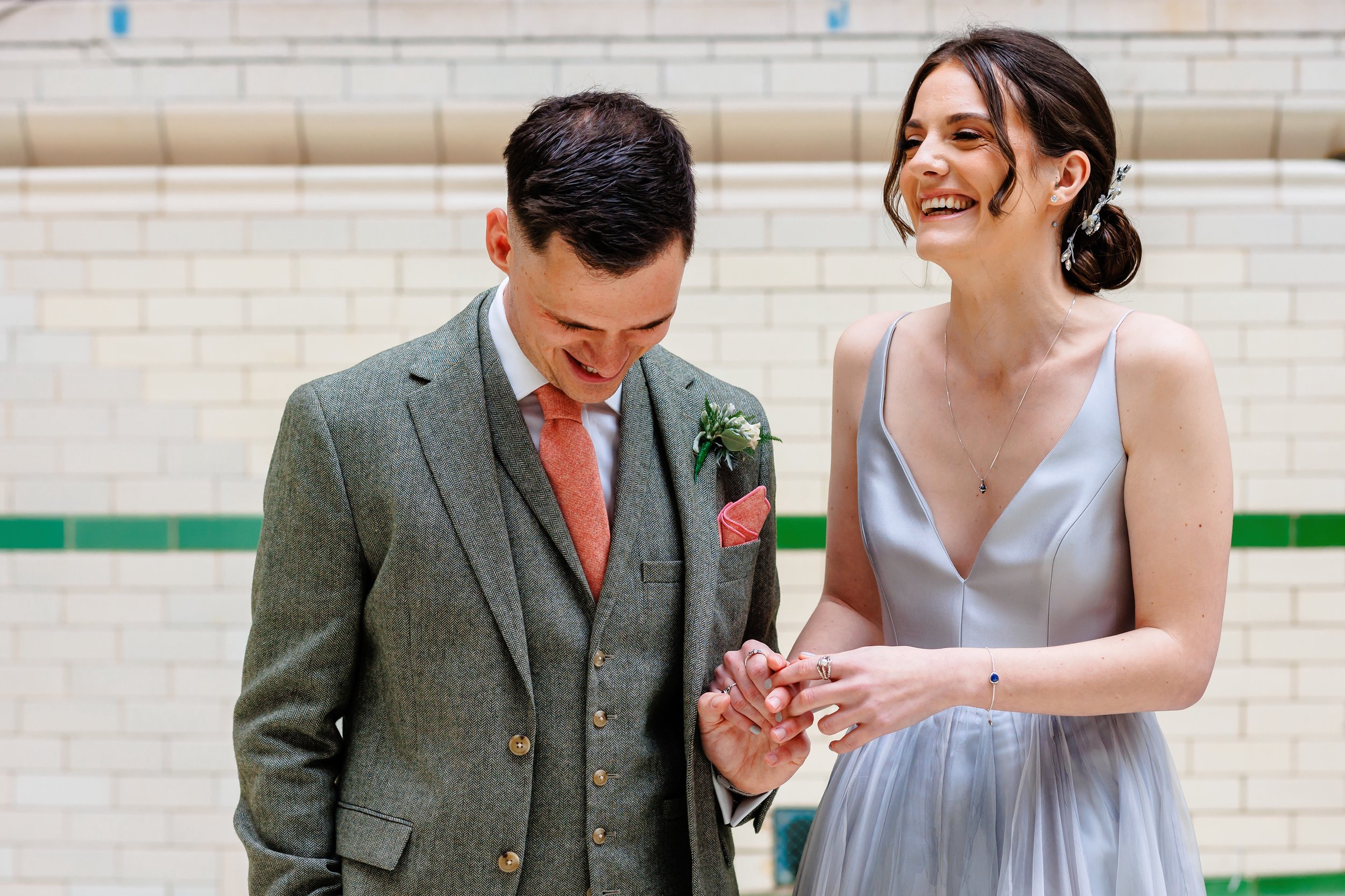 Josh and Lauren Victoria Baths Preview 15.jpg