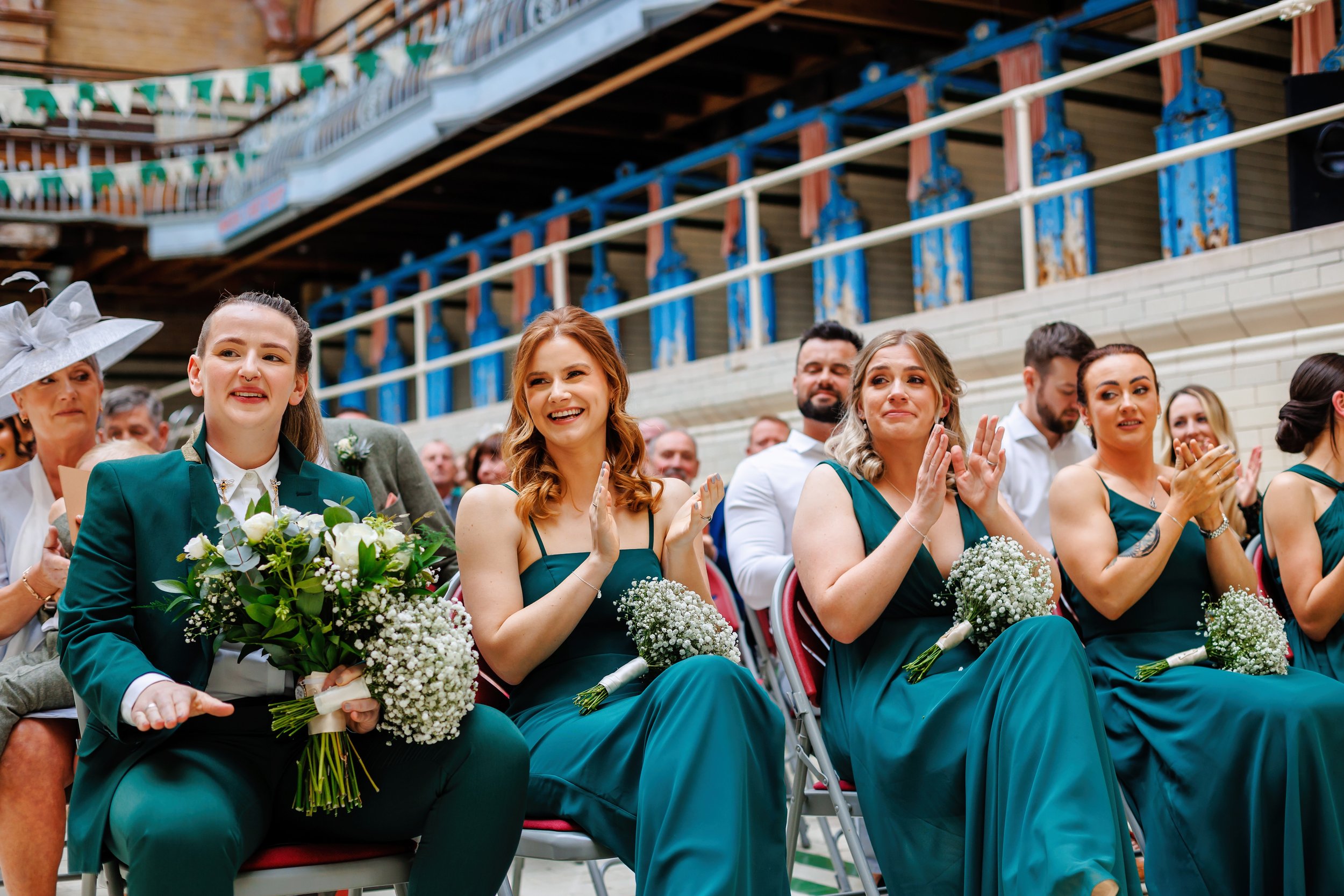 Josh and Lauren Victoria Baths Preview 21.jpg