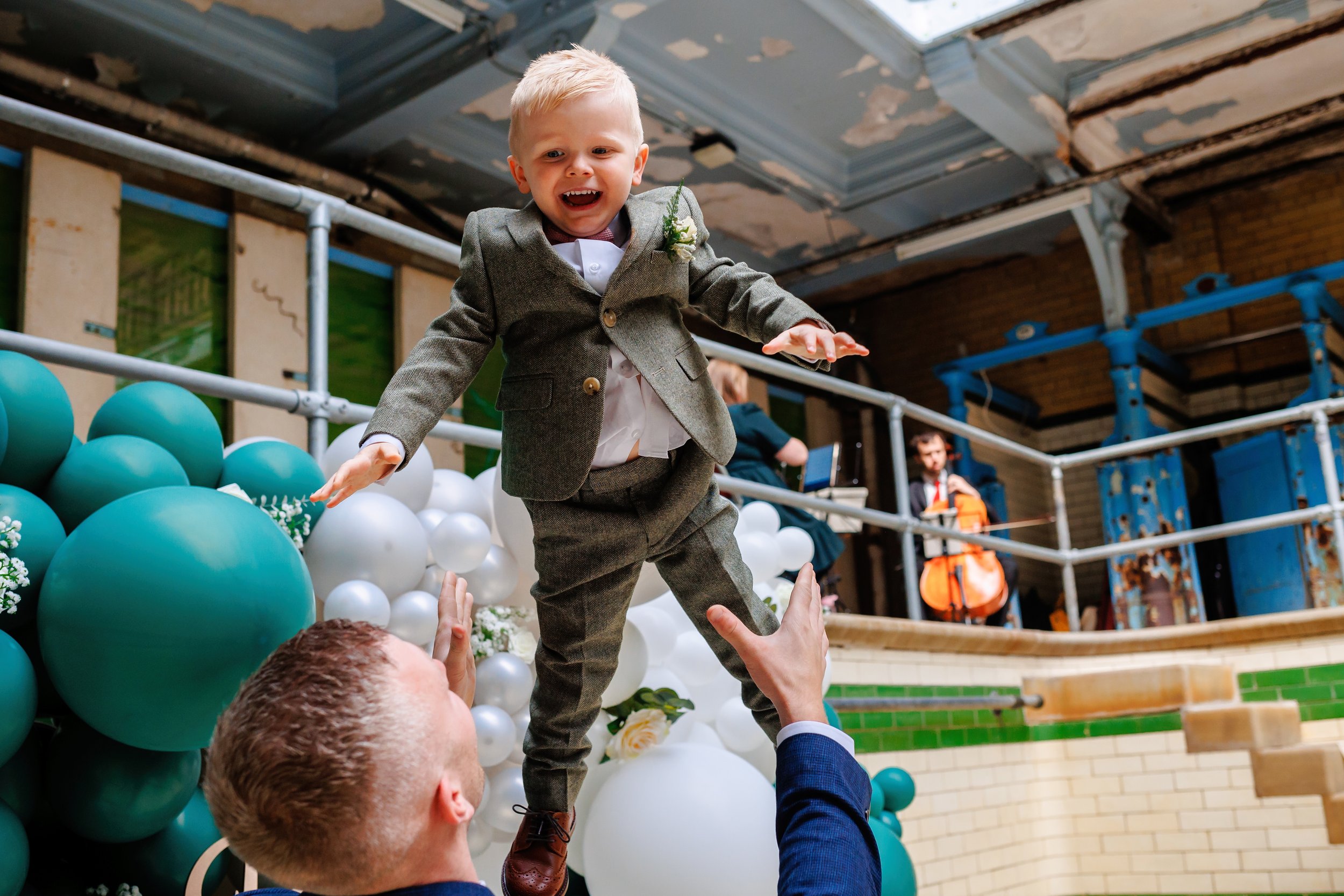 Josh and Lauren Victoria Baths Preview 27.jpg