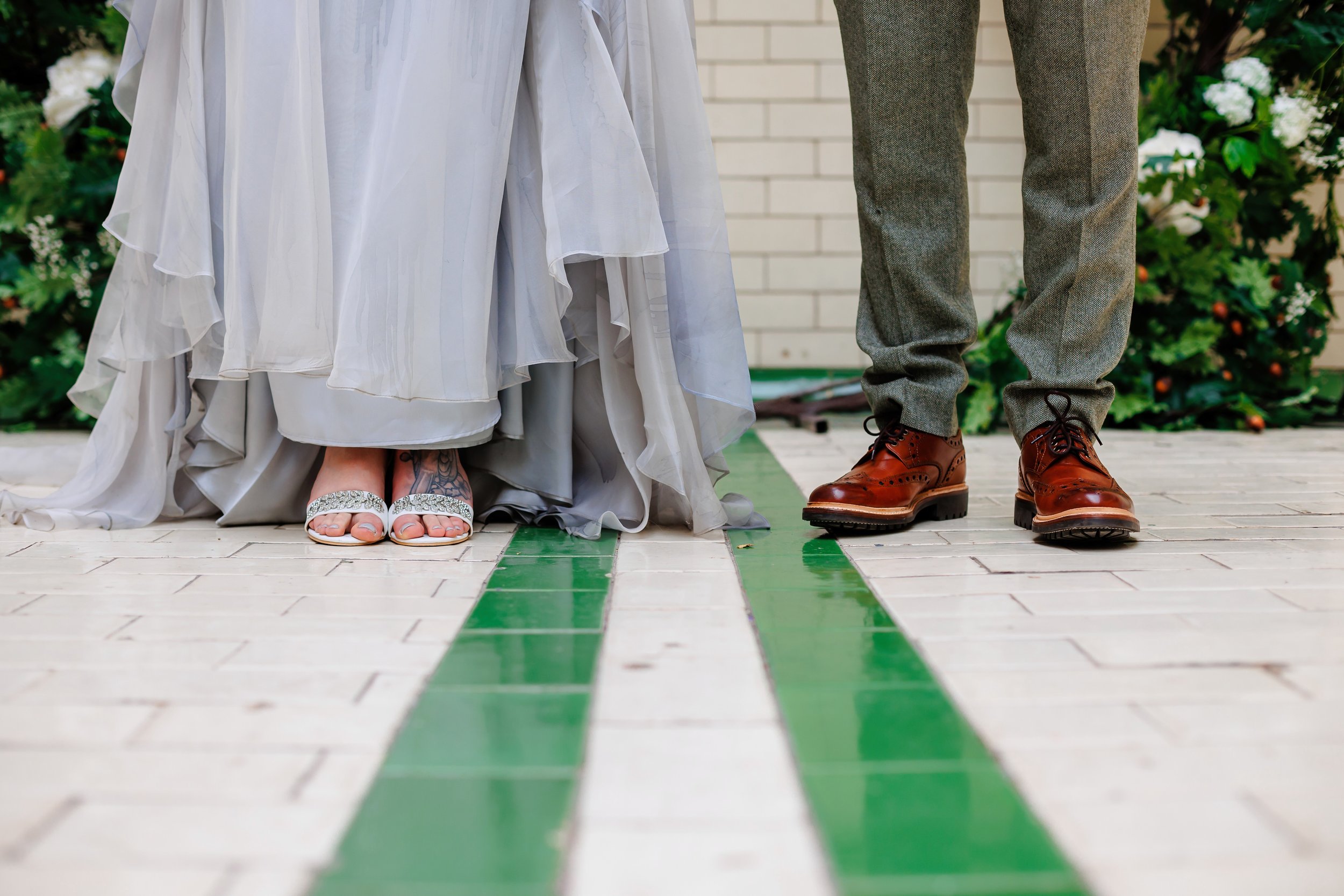 Josh and Lauren Victoria Baths Preview 36.jpg