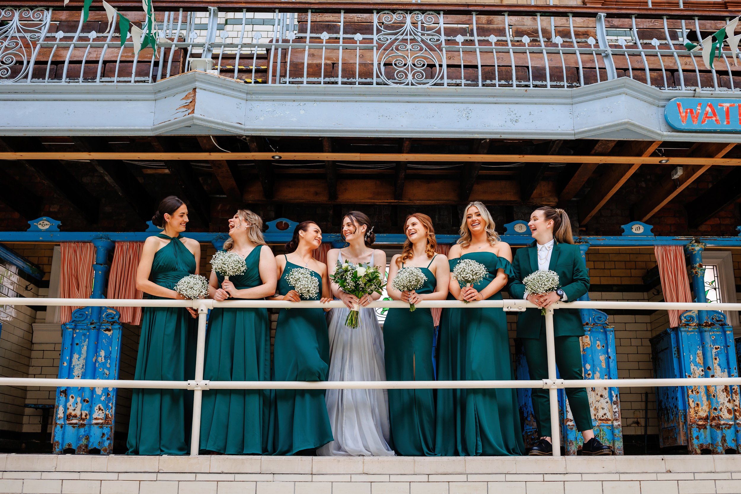 Josh and Lauren Victoria Baths Preview 40.jpg