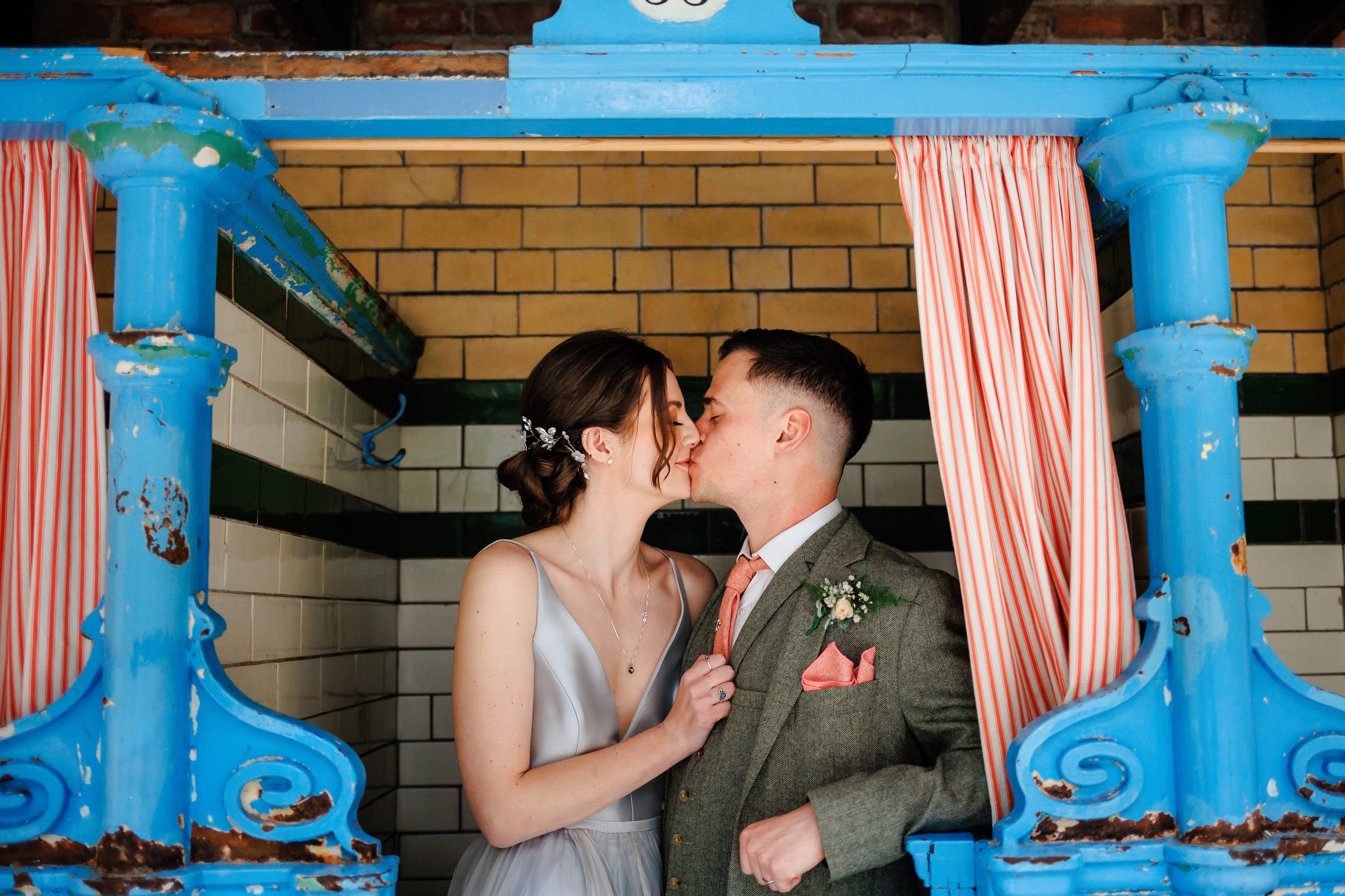 Josh and Lauren Victoria Baths Preview 48.jpg