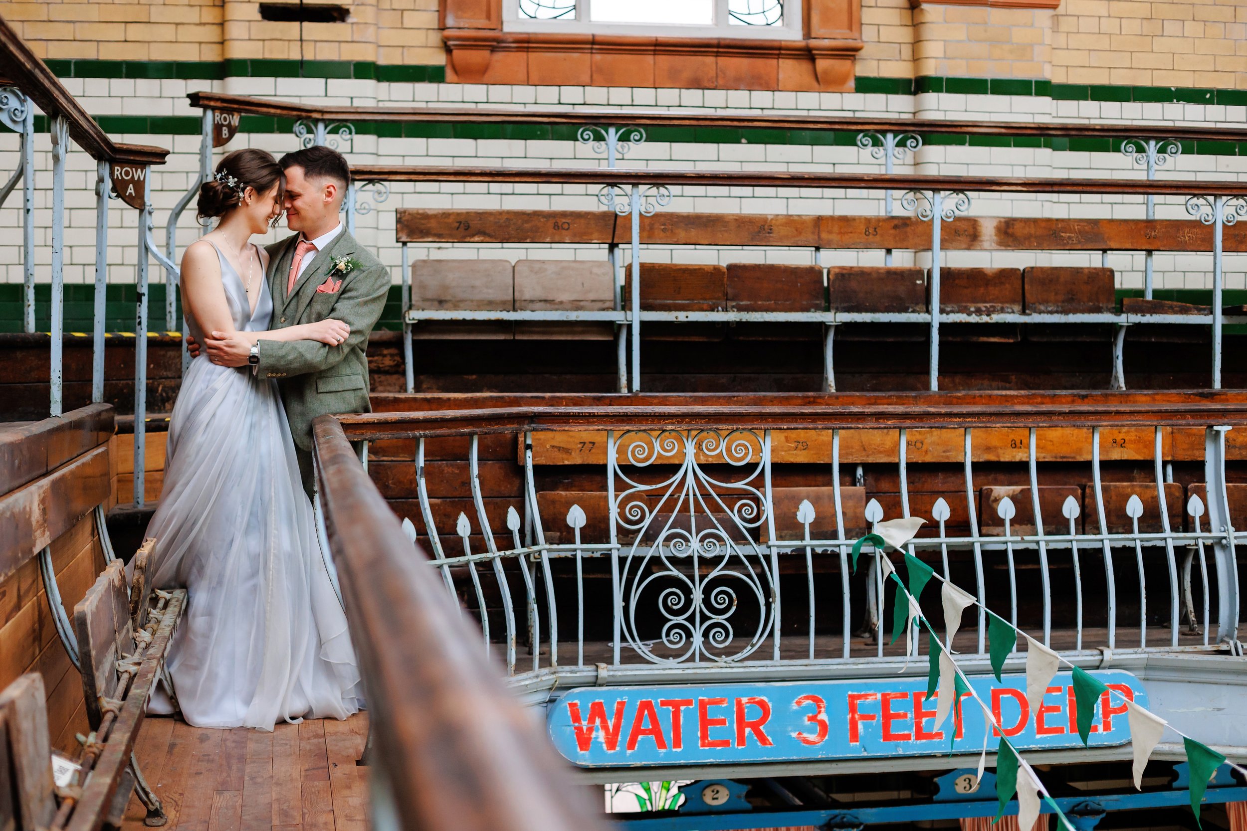 Josh and Lauren Victoria Baths Preview 52.jpg