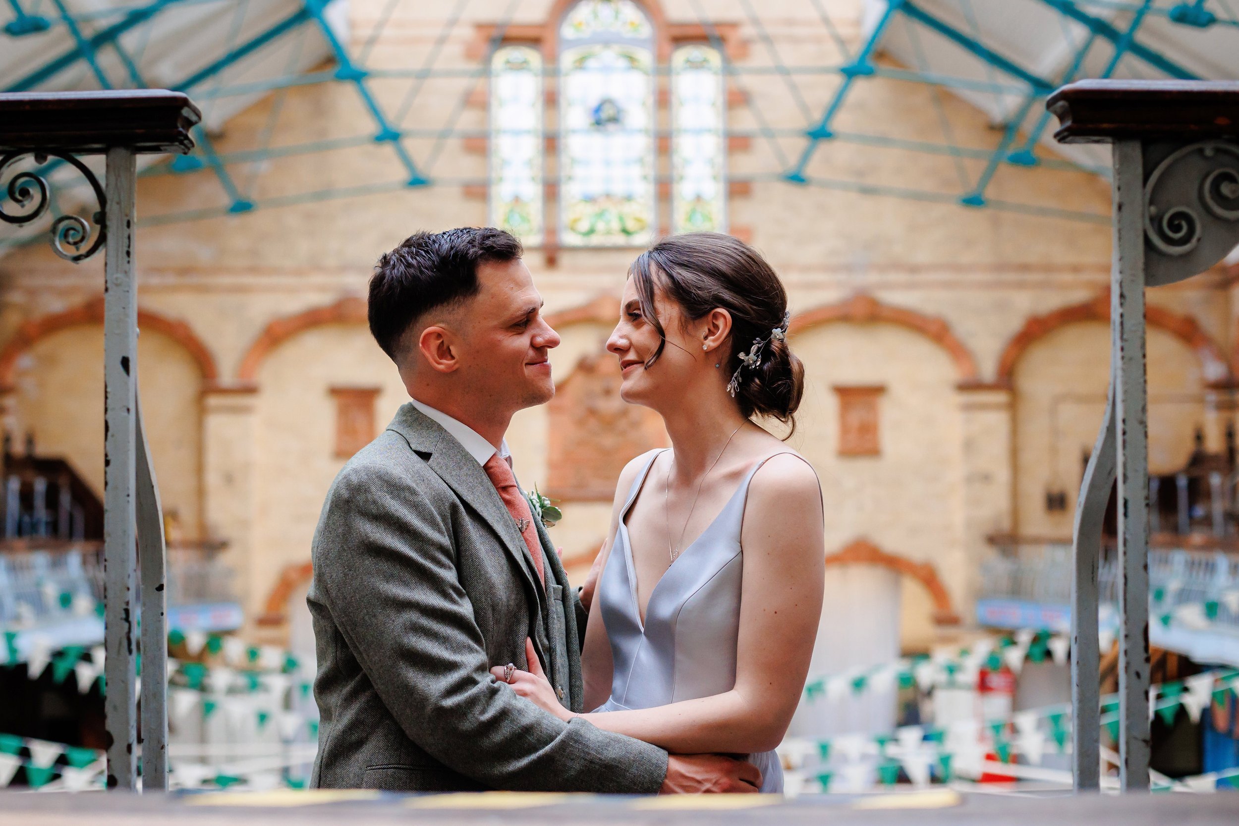 Josh and Lauren Victoria Baths Preview 53.jpg