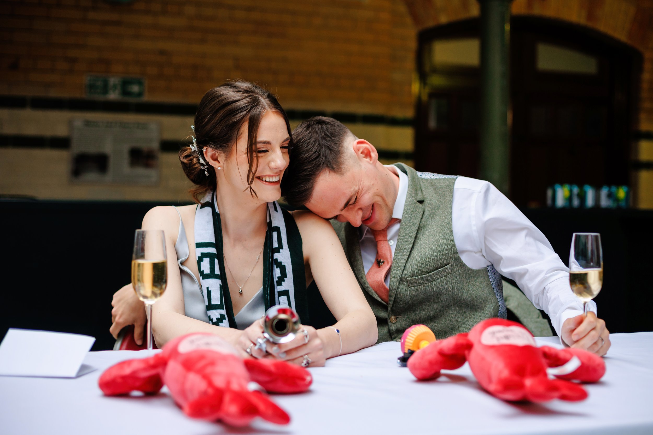 Josh and Lauren Victoria Baths Preview 61.jpg