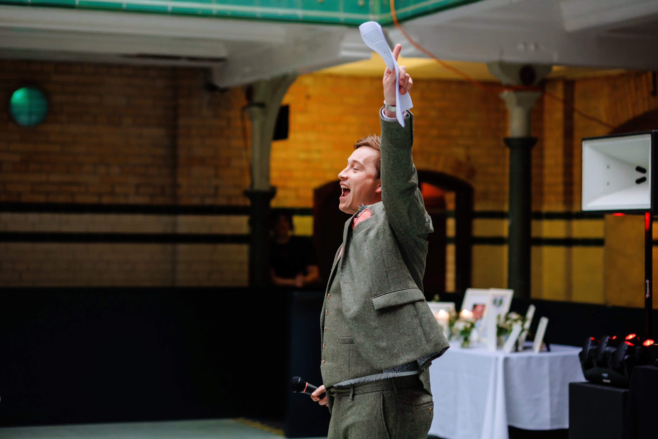 Josh and Lauren Victoria Baths Preview 62.jpg