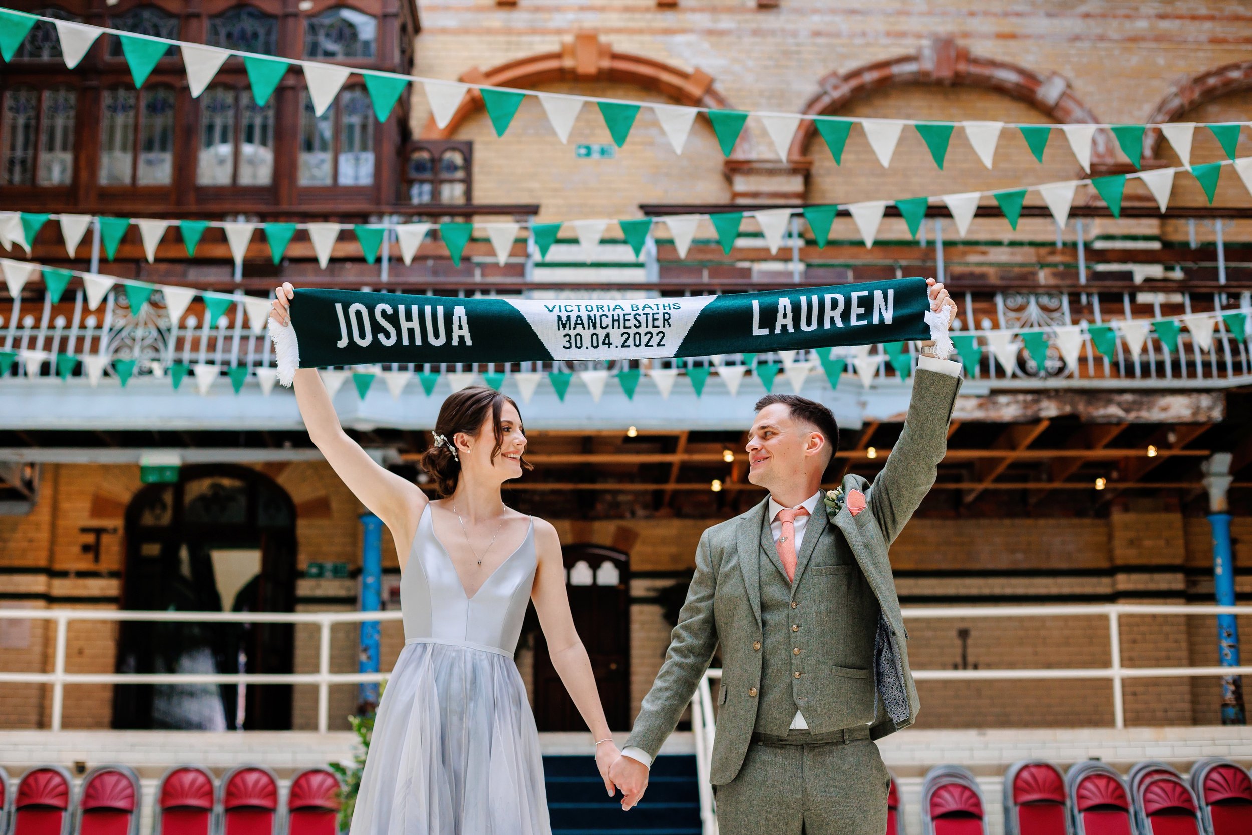 Josh and Lauren Victoria Baths Preview 49.jpg