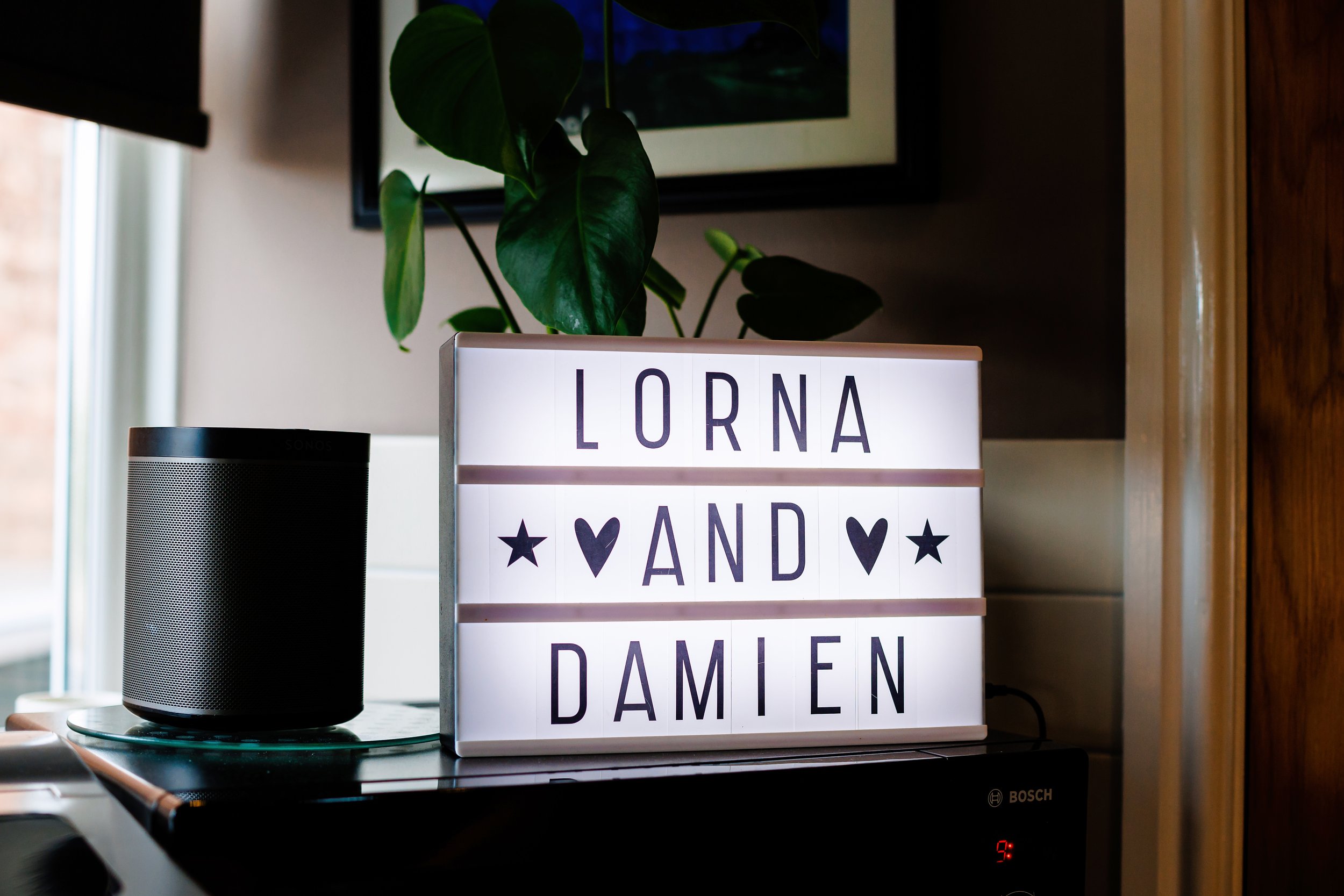 Lorna and Damien Preview 01.jpg