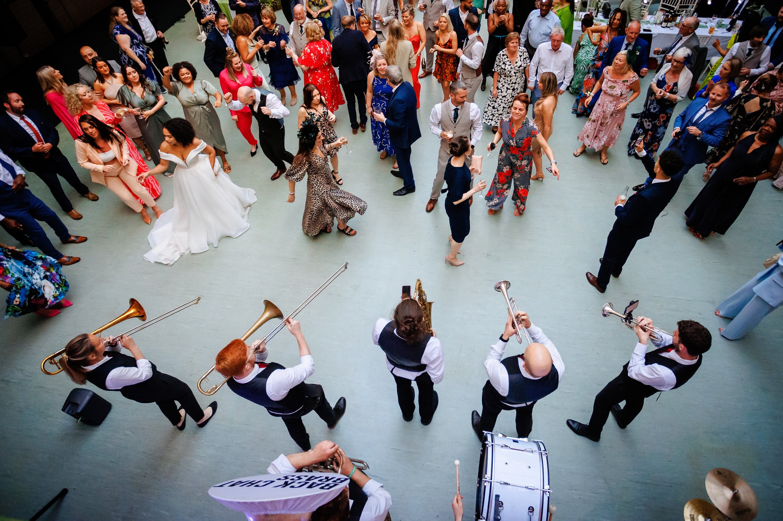 Michael Robyn Victoria Baths Wedding 097.jpg