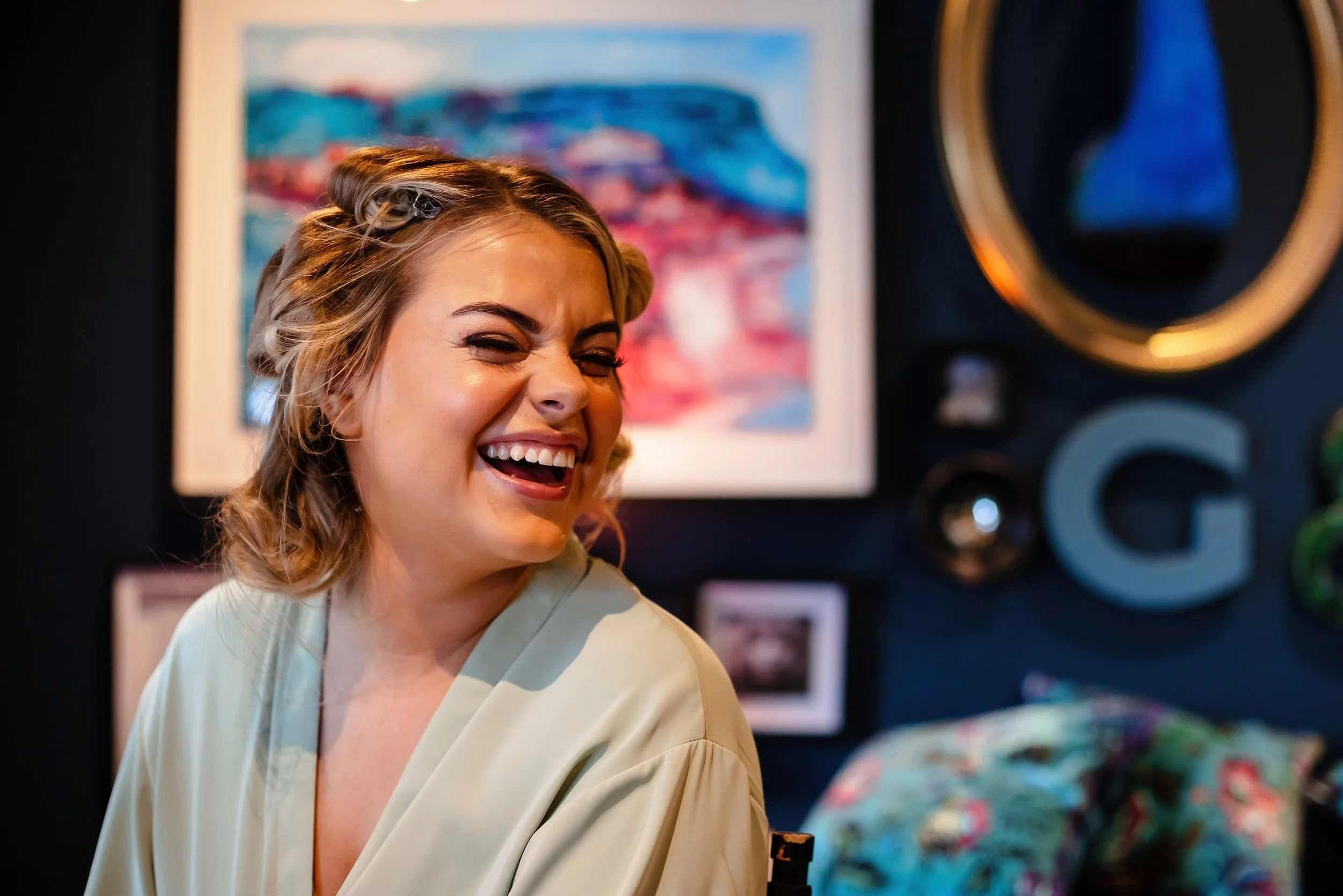 Phillippa and Sam Preview -06.jpg