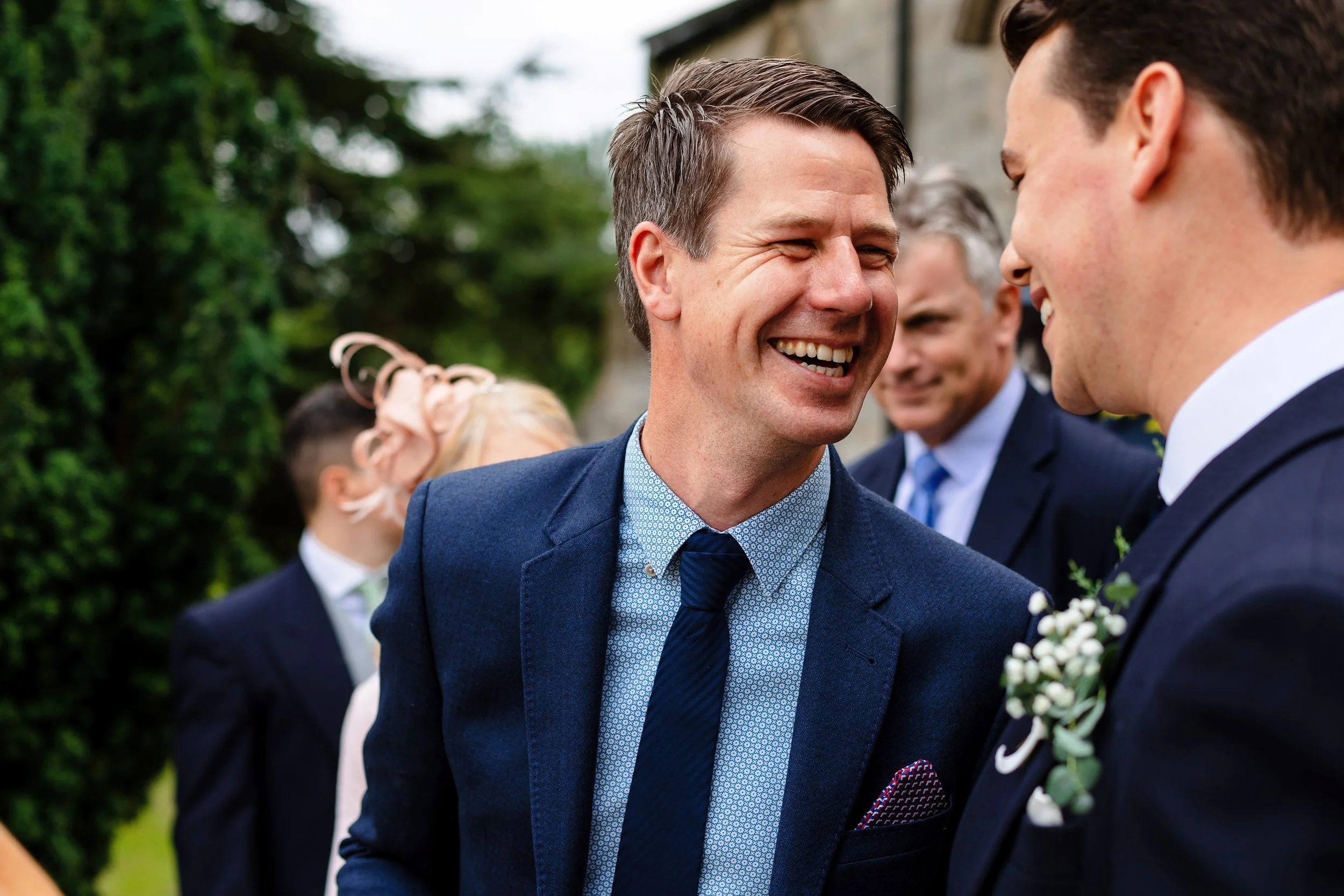 Phillippa and Sam Preview -23.jpg