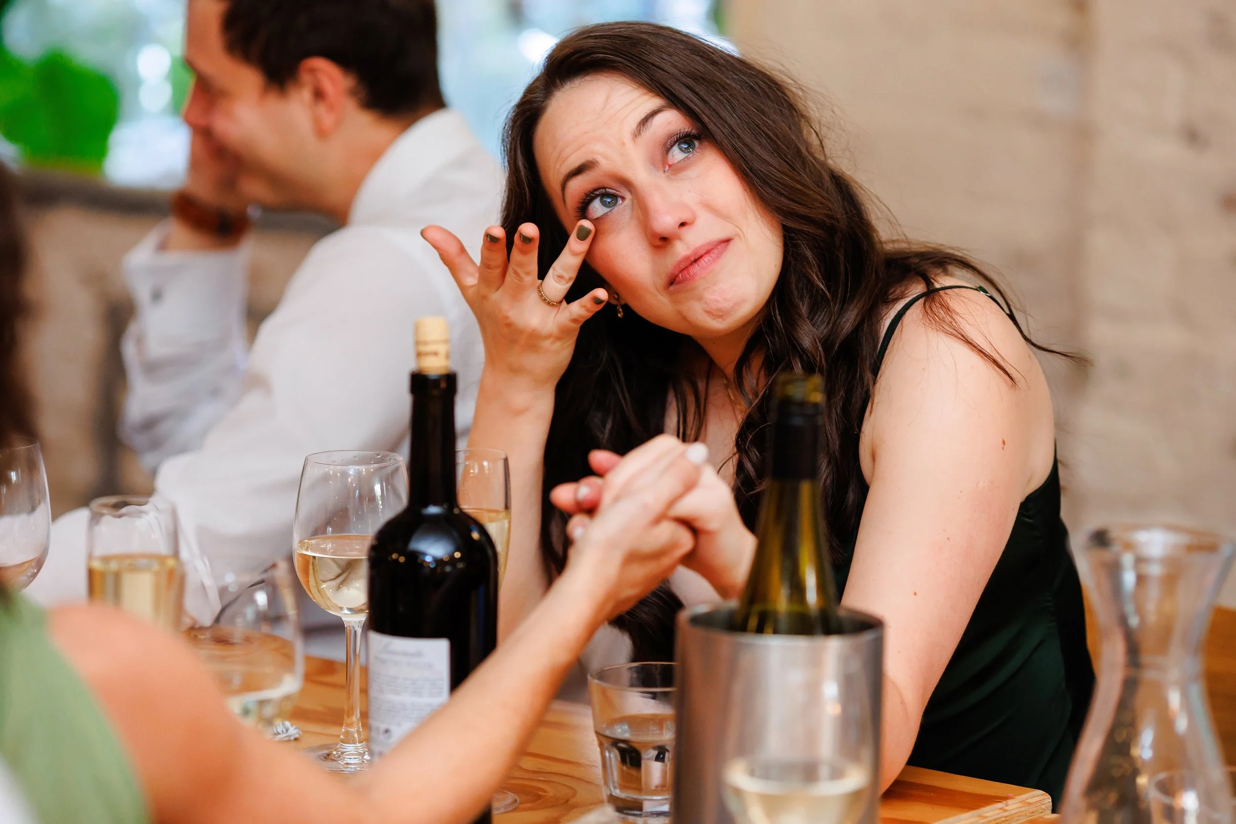 Steph and Tom Preview 099.jpg