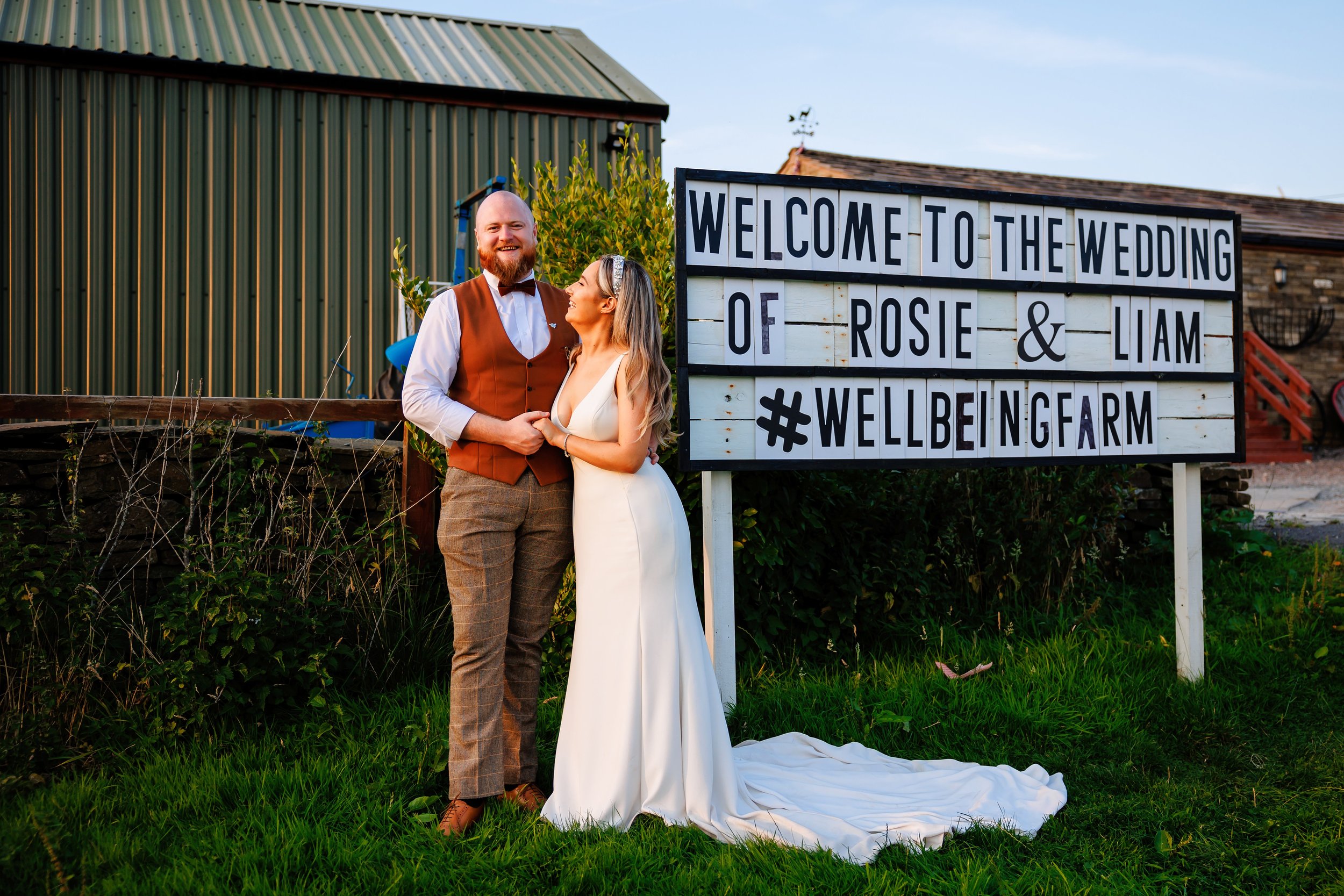 Rosie and Liam Wellbeing Farm 65.jpg