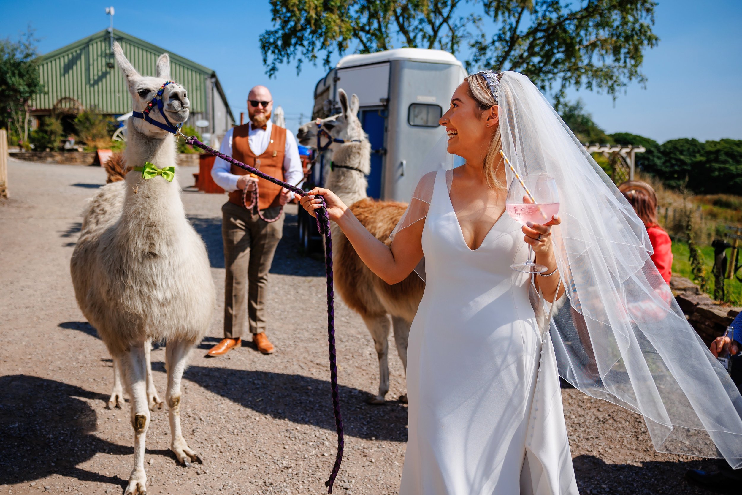 Rosie and Liam Wellbeing Farm 35.jpg